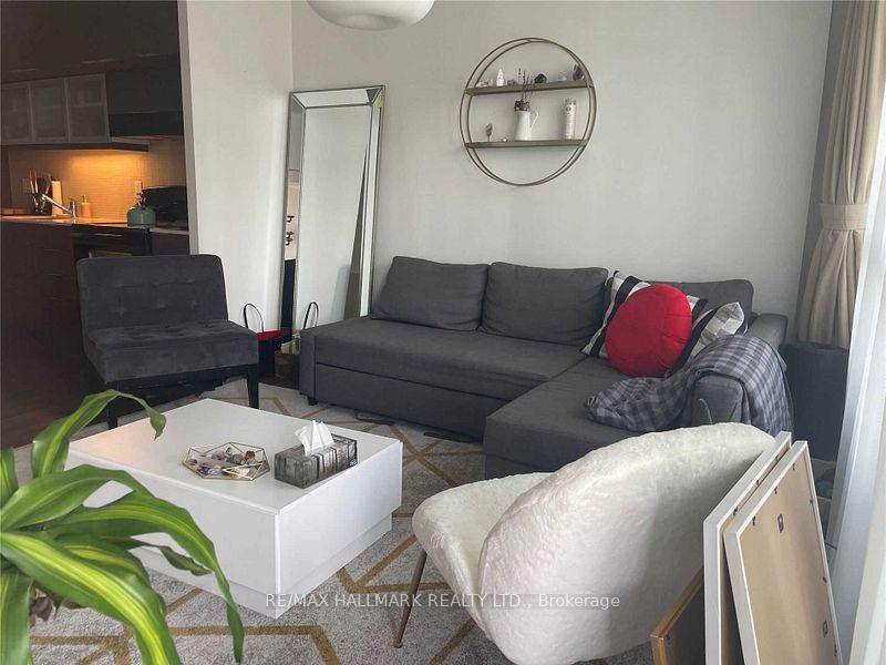 Photo 19 of Unit 1905, 110 Charles Street E, Toronto, Church-Yonge Corridor — HOMEH