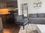 Photo 21 of Unit 1905, 110 Charles Street E, Toronto, Church-Yonge Corridor — HOMEH