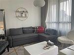 Photo 22 of Unit 1905, 110 Charles Street E, Toronto, Church-Yonge Corridor — HOMEH