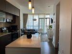 Photo 23 of Unit 1905, 110 Charles Street E, Toronto, Church-Yonge Corridor — HOMEH