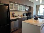 Photo 24 of Unit 1905, 110 Charles Street E, Toronto, Church-Yonge Corridor — HOMEH