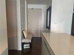 Photo 25 of Unit 1905, 110 Charles Street E, Toronto, Church-Yonge Corridor — HOMEH
