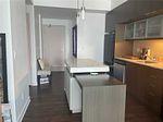 Photo 27 of Unit 1905, 110 Charles Street E, Toronto, Church-Yonge Corridor — HOMEH