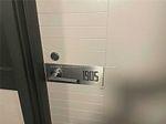 Photo 28 of Unit 1905, 110 Charles Street E, Toronto, Church-Yonge Corridor — HOMEH