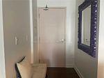 Photo 29 of Unit 1905, 110 Charles Street E, Toronto, Church-Yonge Corridor — HOMEH