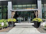 Photo 30 of Unit 1905, 110 Charles Street E, Toronto, Church-Yonge Corridor — HOMEH