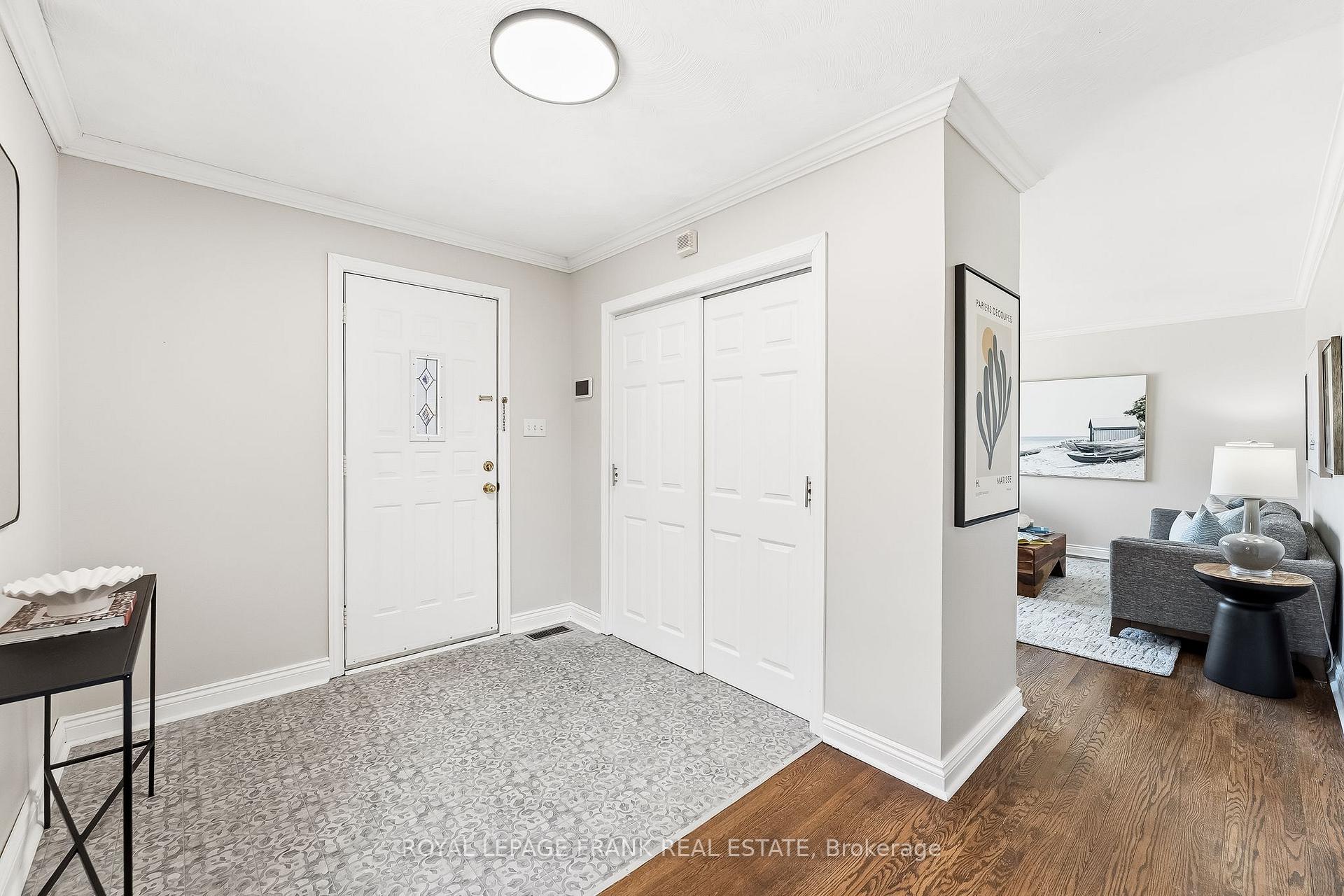 Photo 5 of 1212 Valley Drive, Oshawa, Lakeview — HOMEH