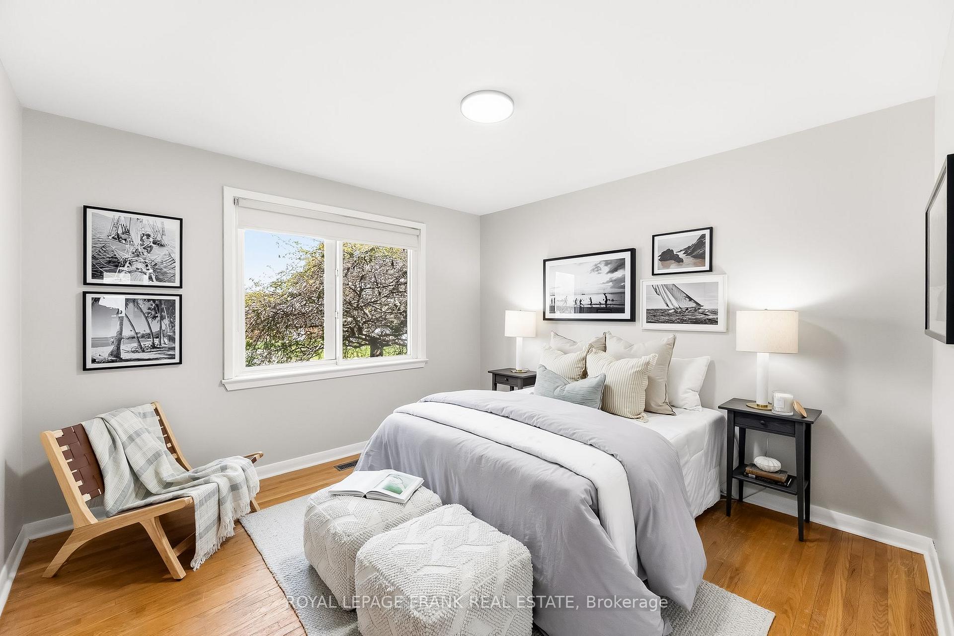 Photo 13 of 1212 Valley Drive, Oshawa, Lakeview — HOMEH