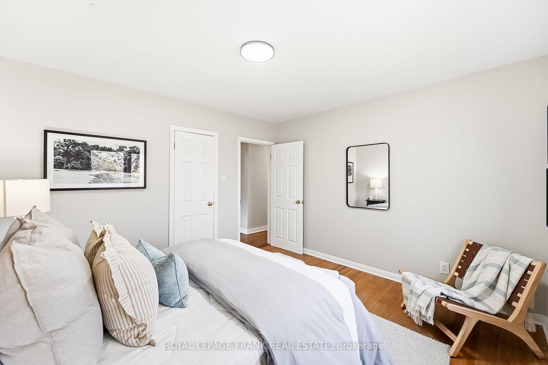 Photo 14 of 1212 Valley Drive, Oshawa, Lakeview — HOMEH