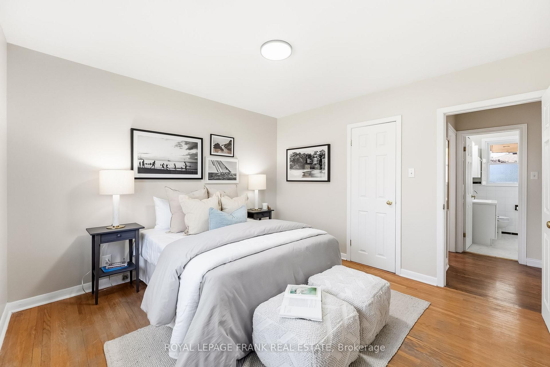 Photo 15 of 1212 Valley Drive, Oshawa, Lakeview — HOMEH