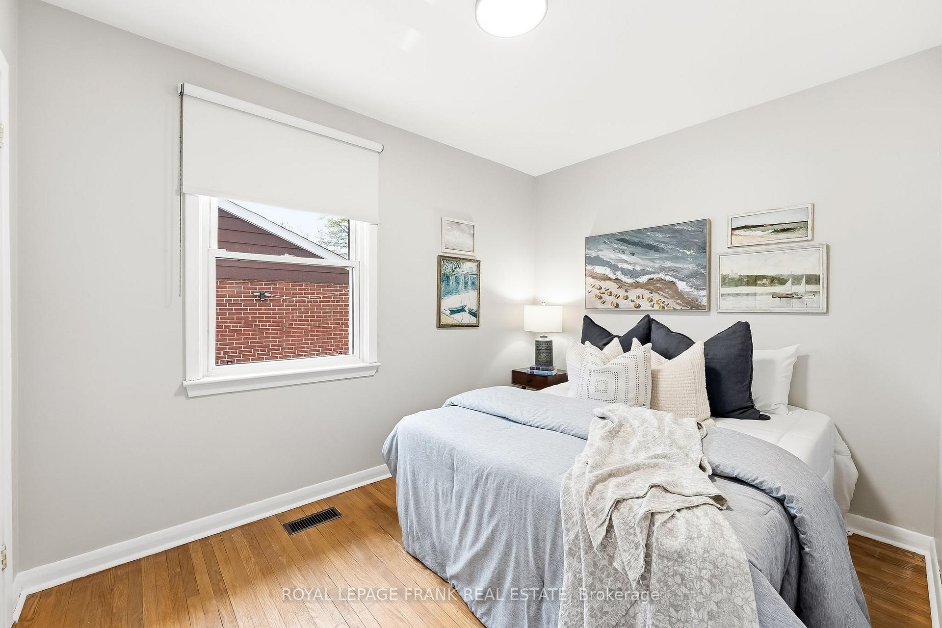Photo 16 of 1212 Valley Drive, Oshawa, Lakeview — HOMEH