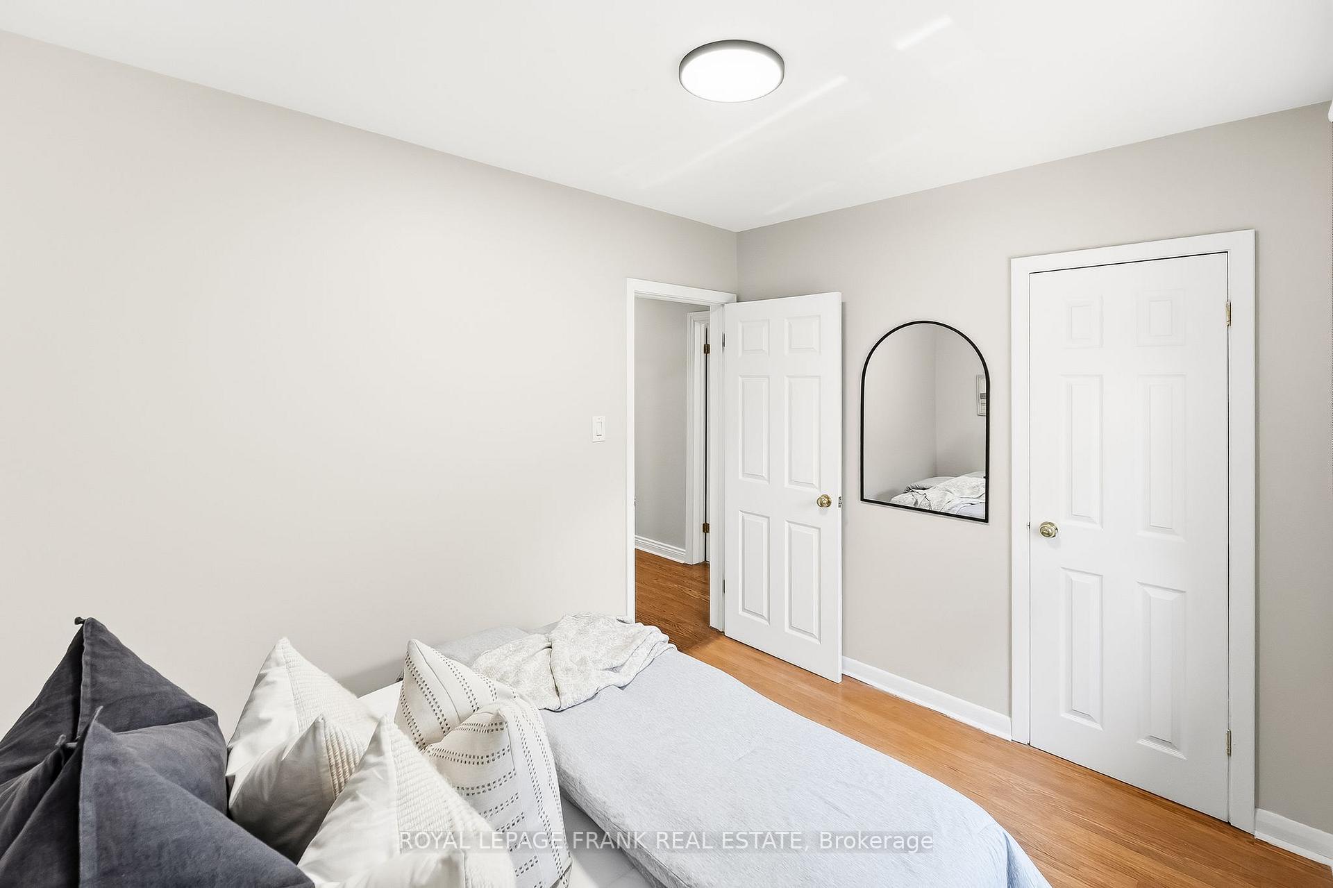 Photo 17 of 1212 Valley Drive, Oshawa, Lakeview — HOMEH