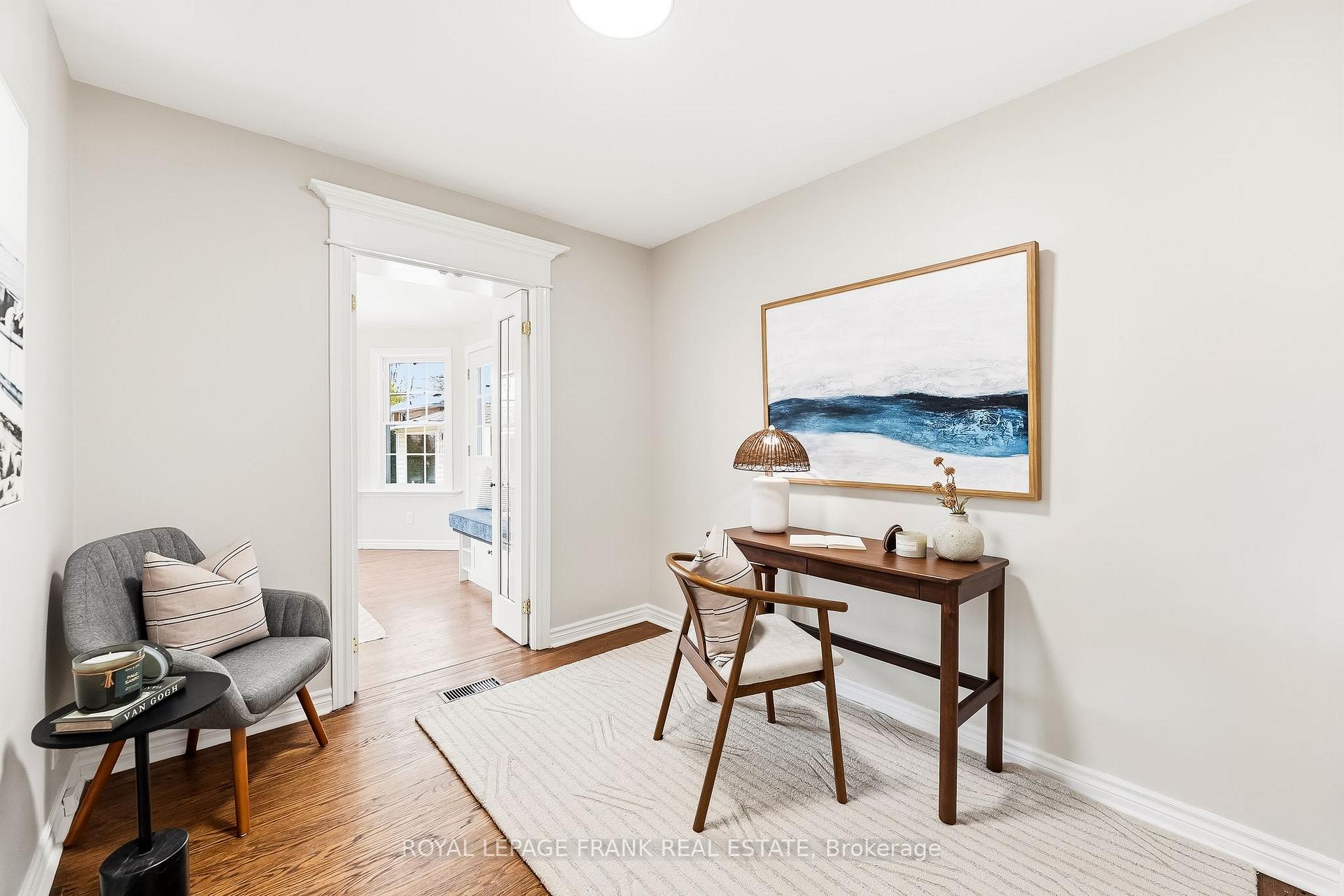 Photo 19 of 1212 Valley Drive, Oshawa, Lakeview — HOMEH