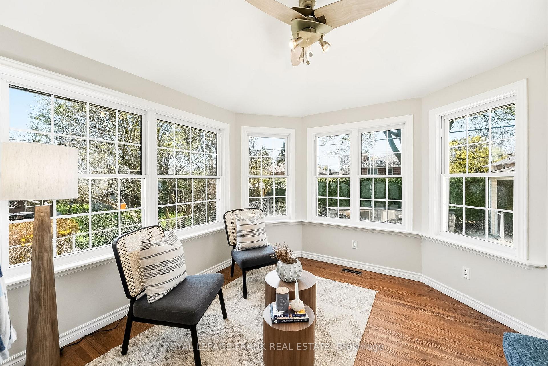 Photo 20 of 1212 Valley Drive, Oshawa, Lakeview — HOMEH