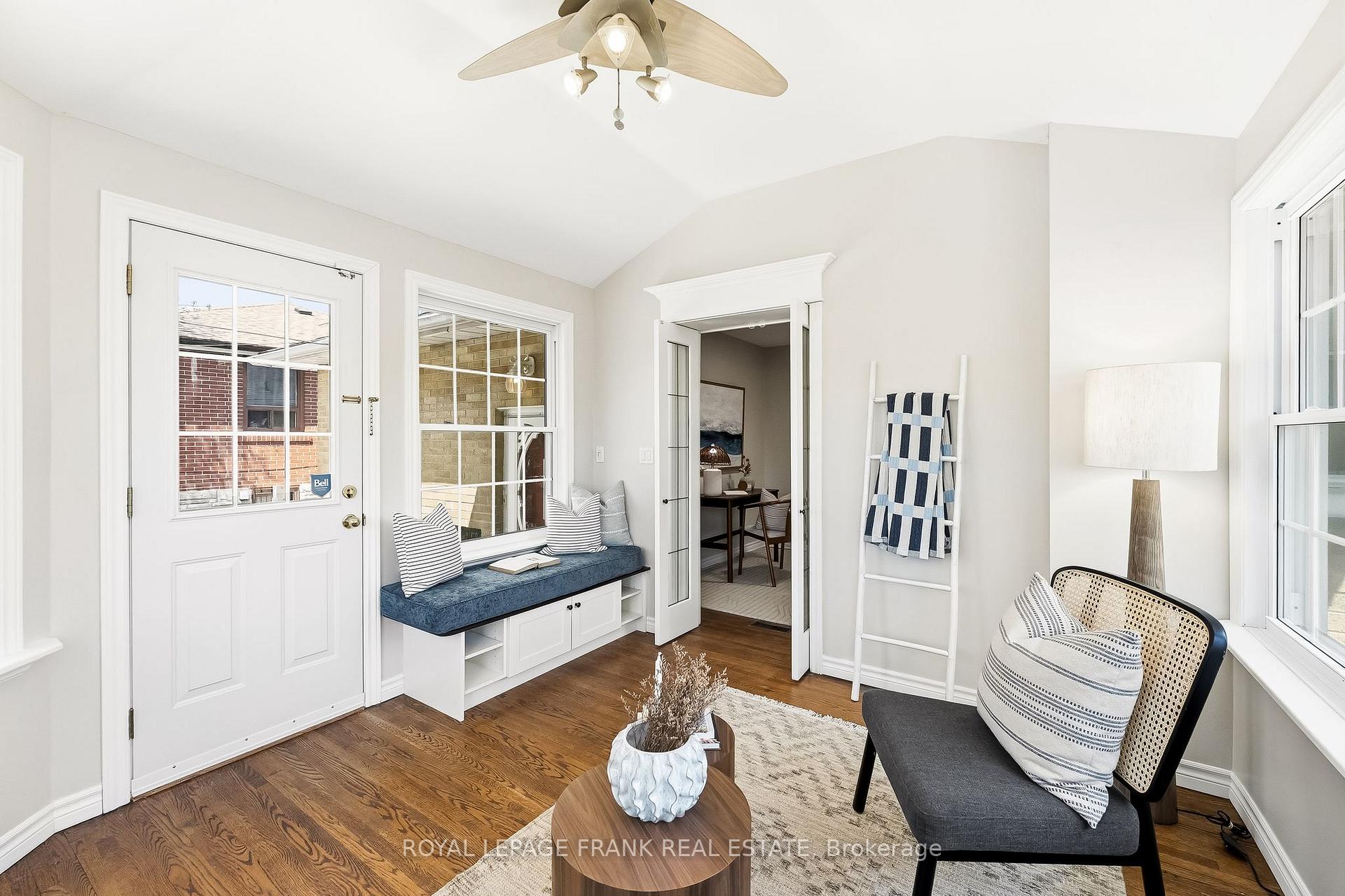 Photo 21 of 1212 Valley Drive, Oshawa, Lakeview — HOMEH