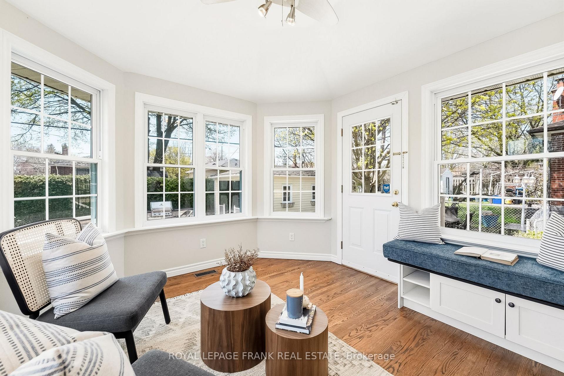 Photo 22 of 1212 Valley Drive, Oshawa, Lakeview — HOMEH