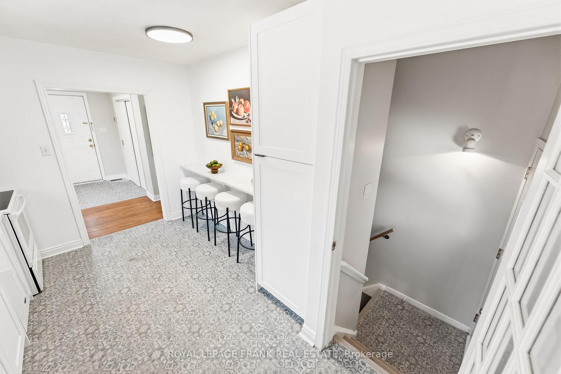 Photo 23 of 1212 Valley Drive, Oshawa, Lakeview — HOMEH