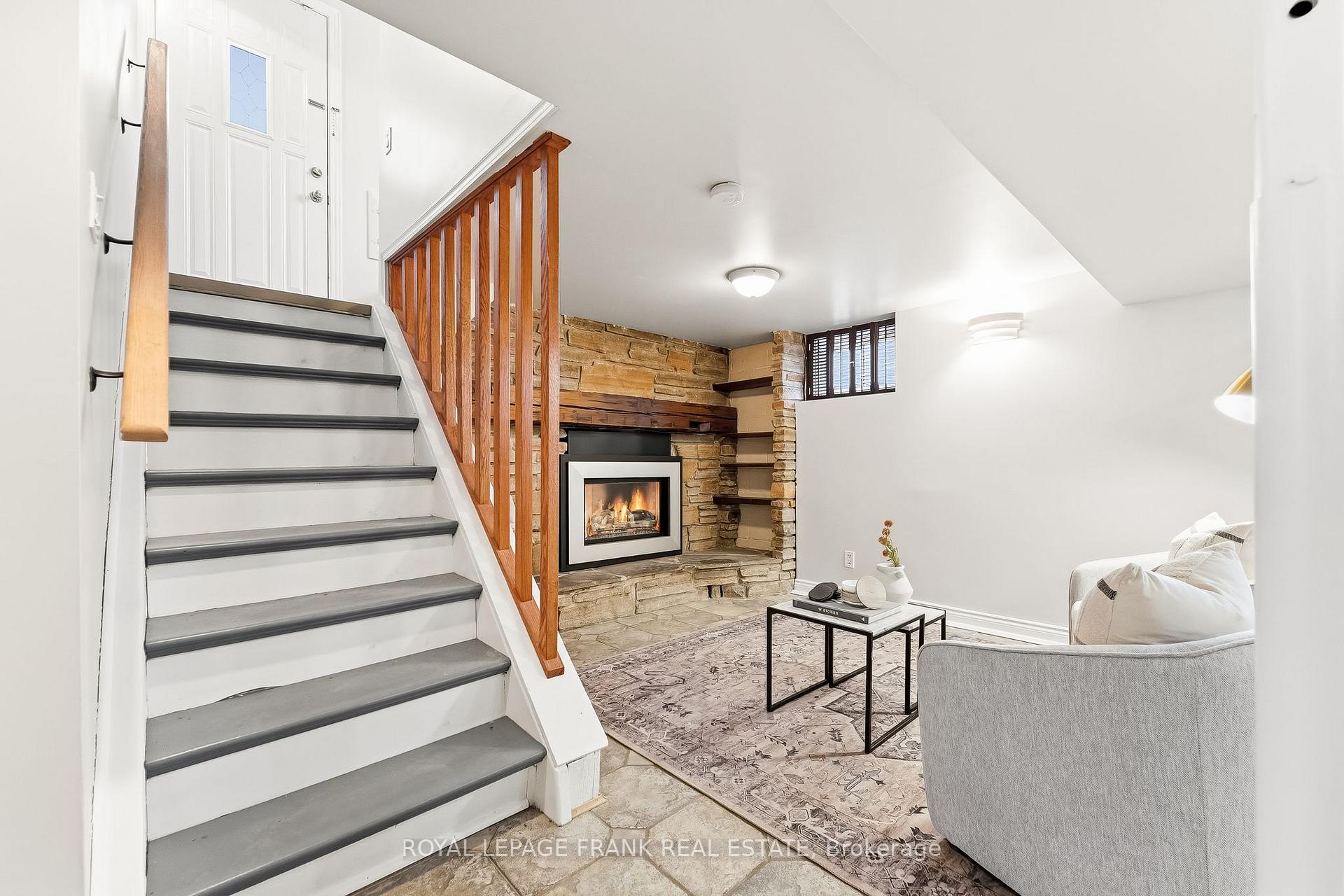 Photo 24 of 1212 Valley Drive, Oshawa, Lakeview — HOMEH