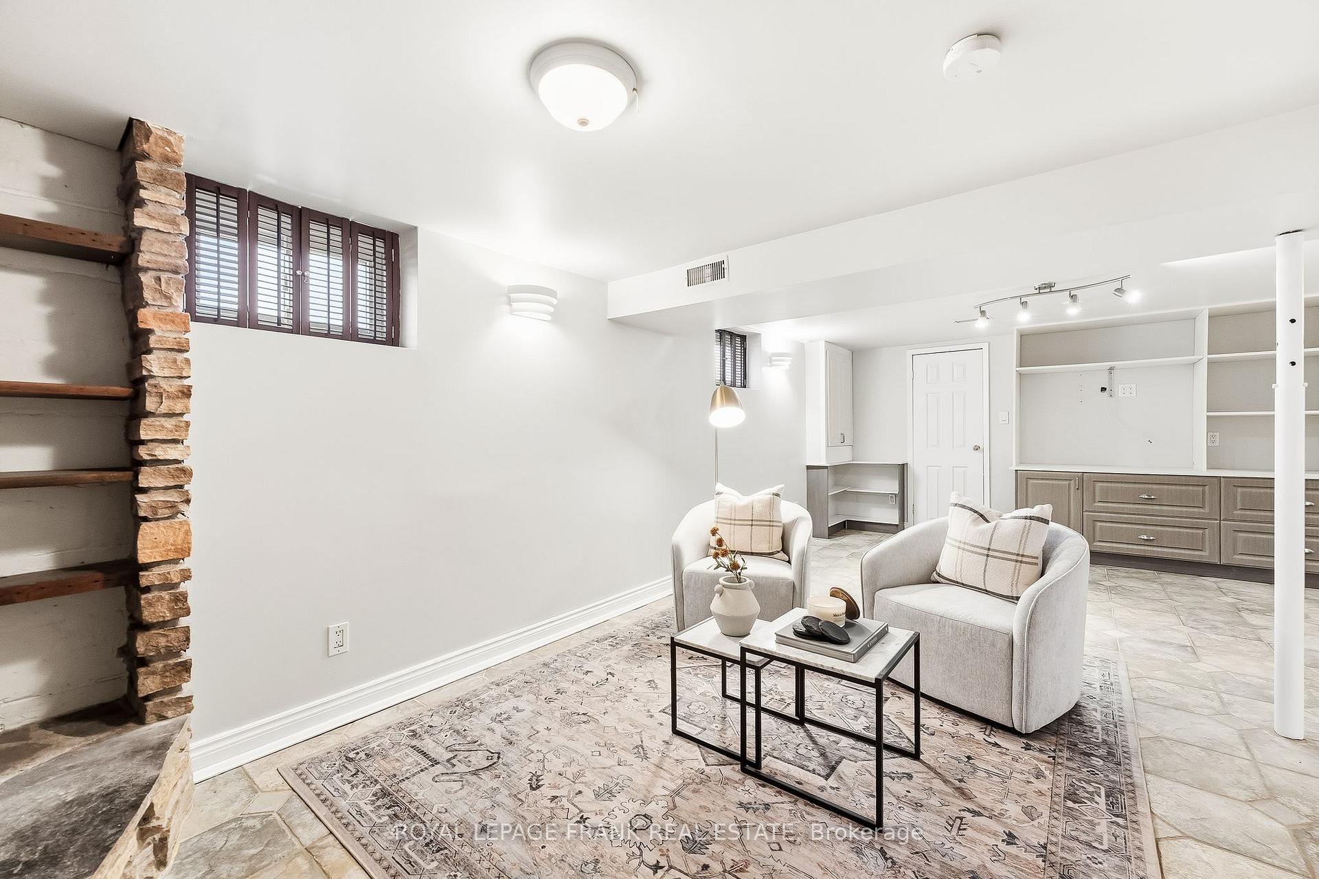 Photo 26 of 1212 Valley Drive, Oshawa, Lakeview — HOMEH