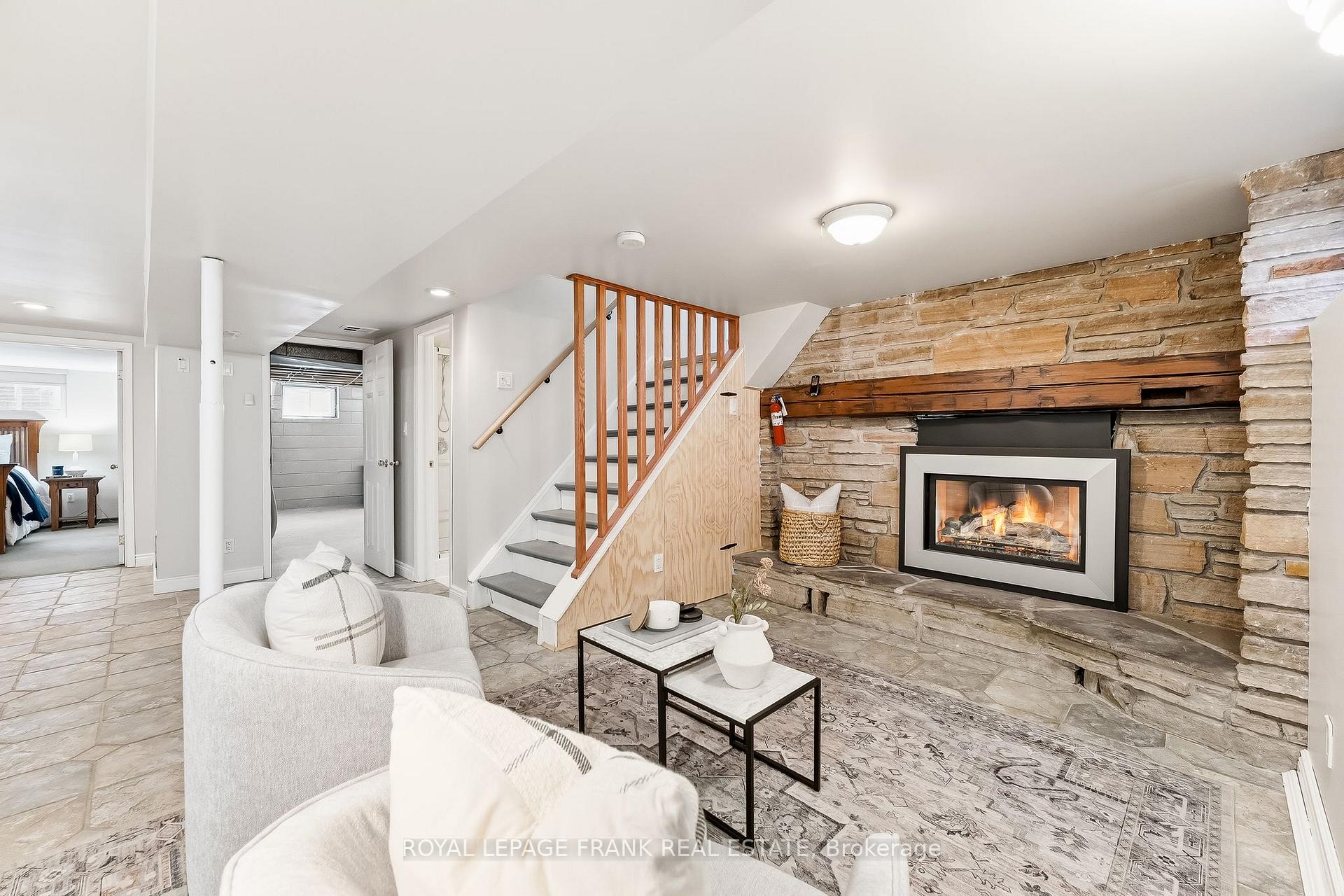 Photo 27 of 1212 Valley Drive, Oshawa, Lakeview — HOMEH