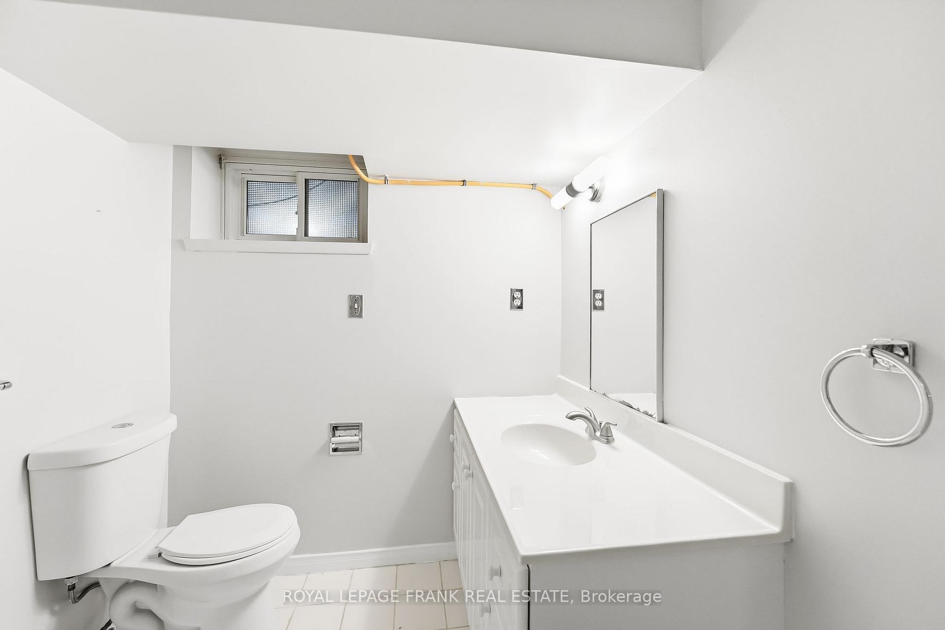 Photo 29 of 1212 Valley Drive, Oshawa, Lakeview — HOMEH