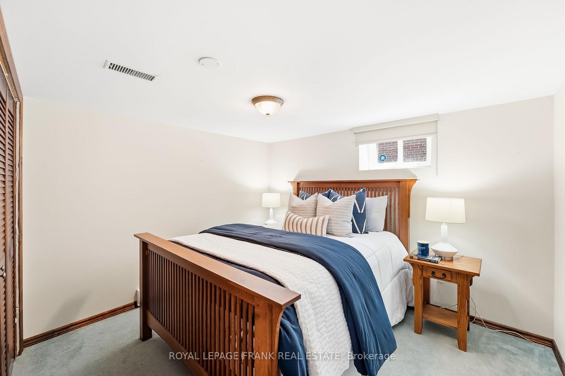 Photo 31 of 1212 Valley Drive, Oshawa, Lakeview — HOMEH