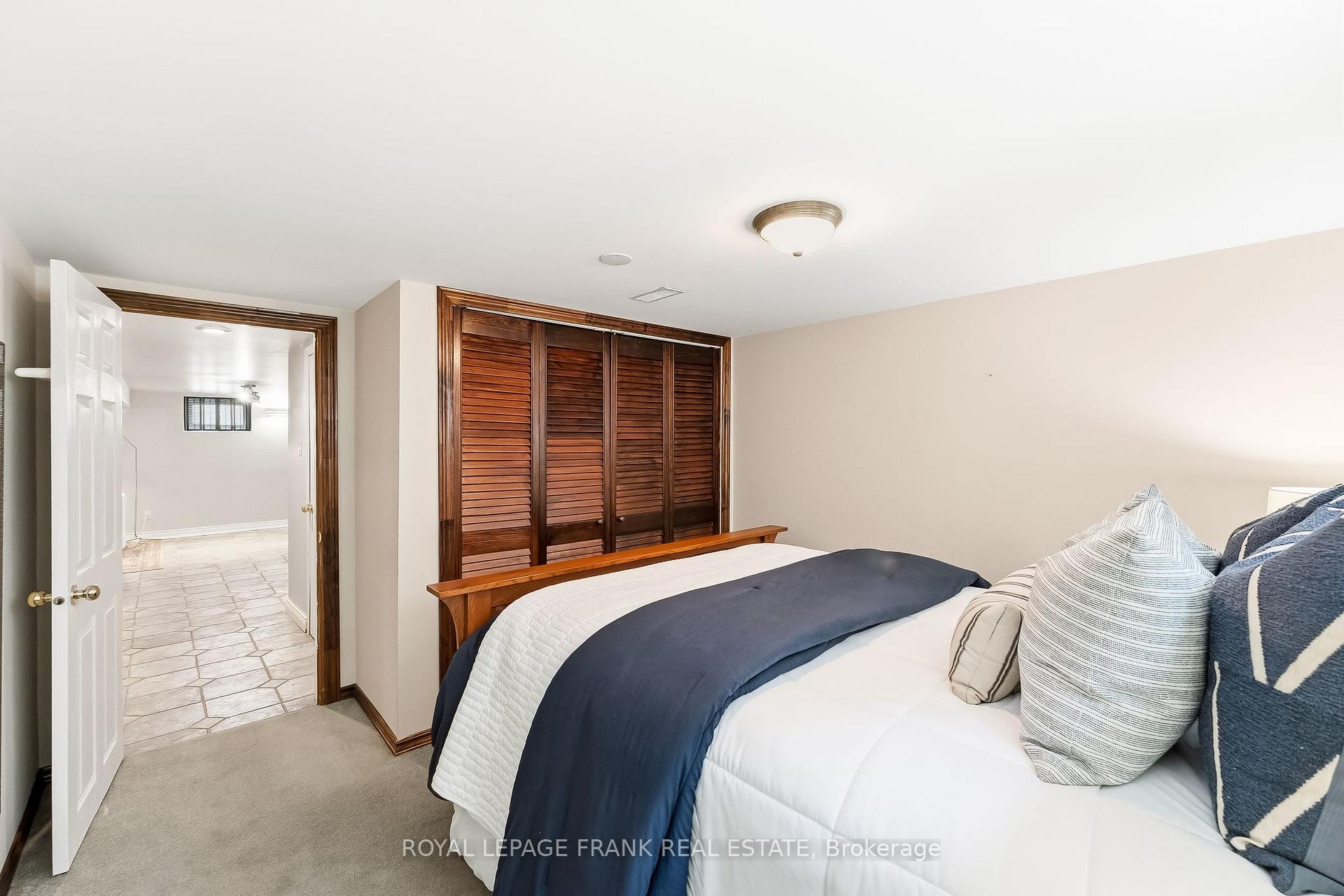 Photo 32 of 1212 Valley Drive, Oshawa, Lakeview — HOMEH