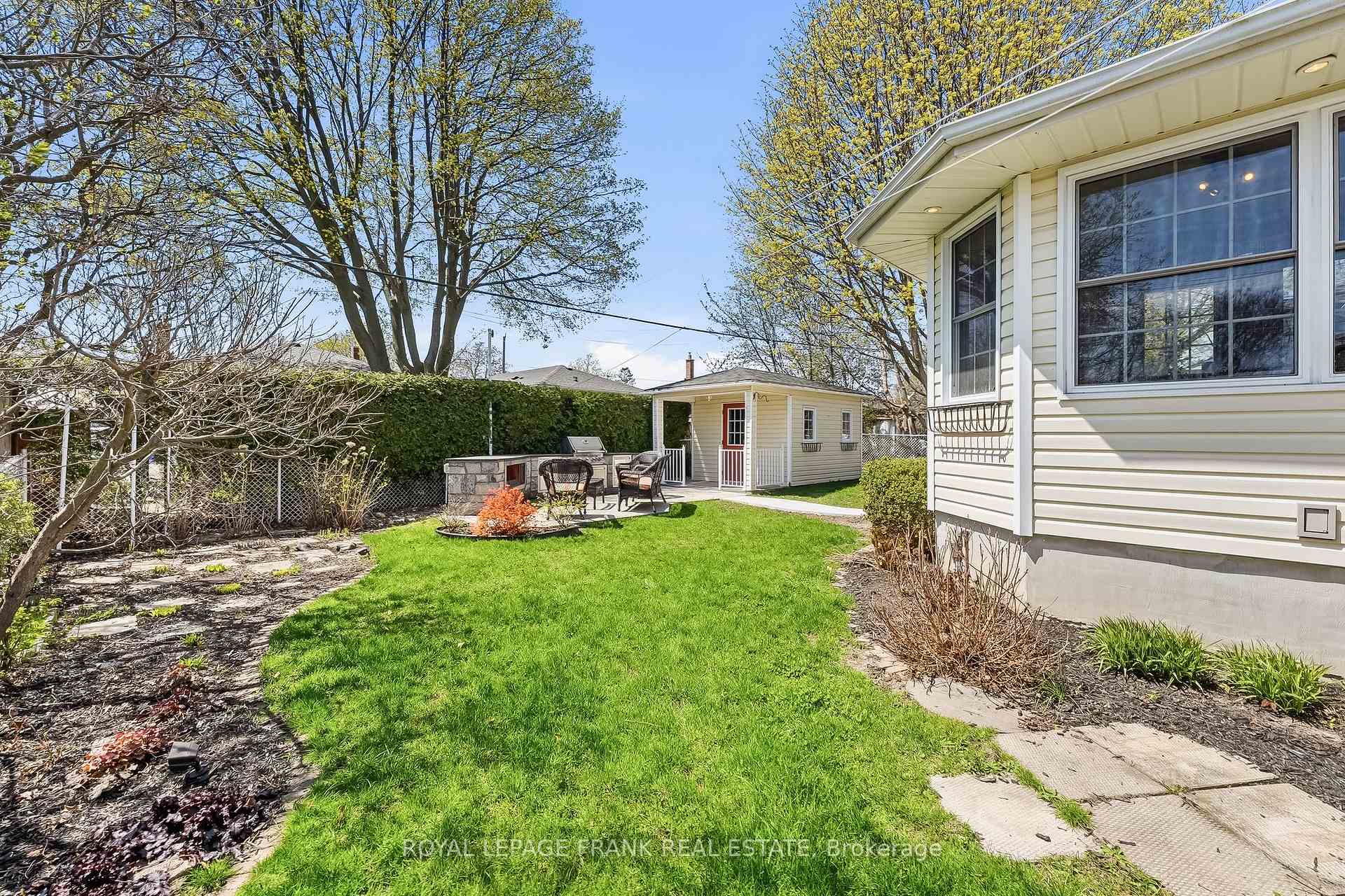 Photo 41 of 1212 Valley Drive, Oshawa, Lakeview — HOMEH