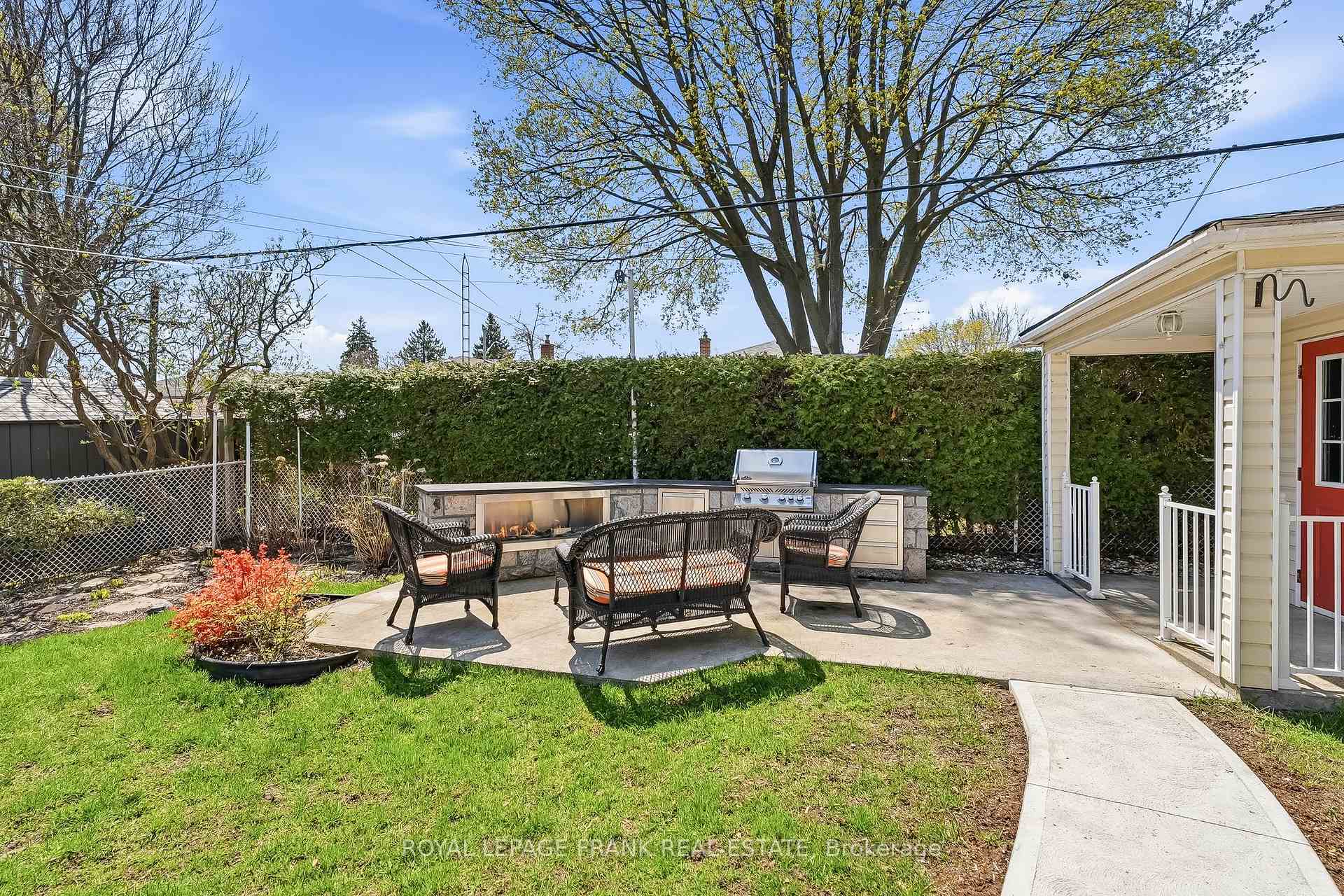 Photo 42 of 1212 Valley Drive, Oshawa, Lakeview — HOMEH