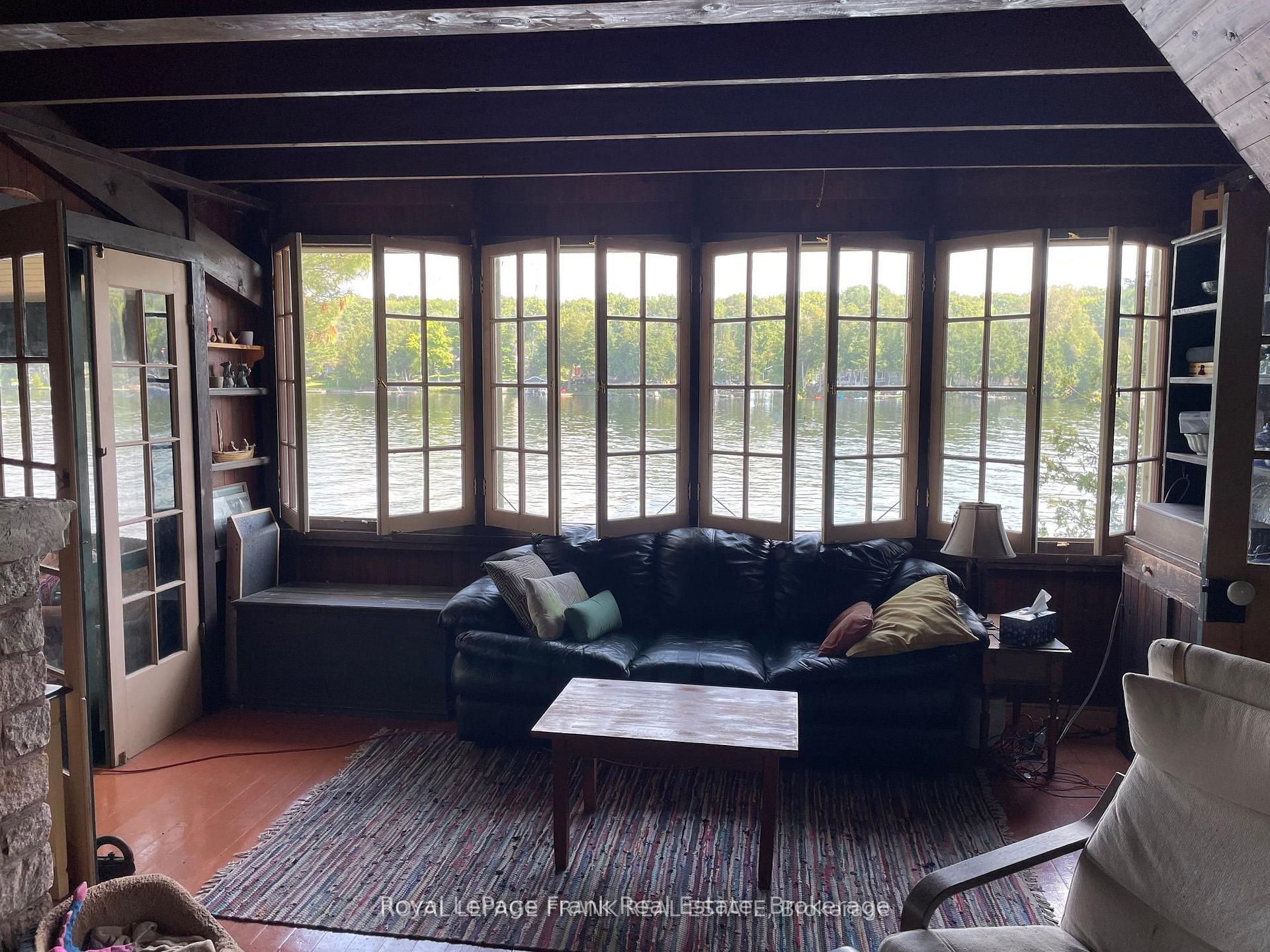 Photo 7 of 422 Island 11A, Douro-Dummer — HOMEH