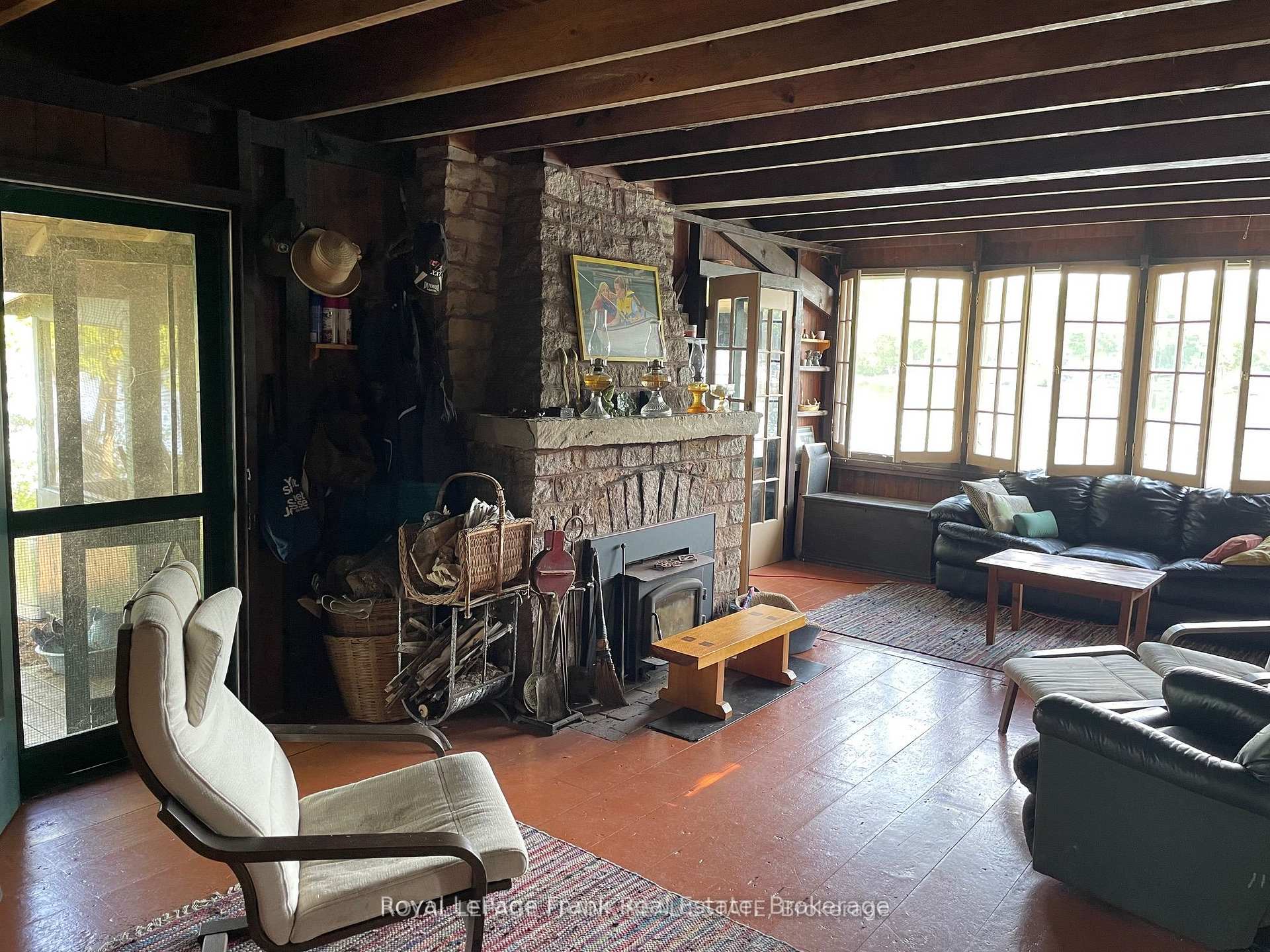 Photo 9 of 422 Island 11A, Douro-Dummer — HOMEH
