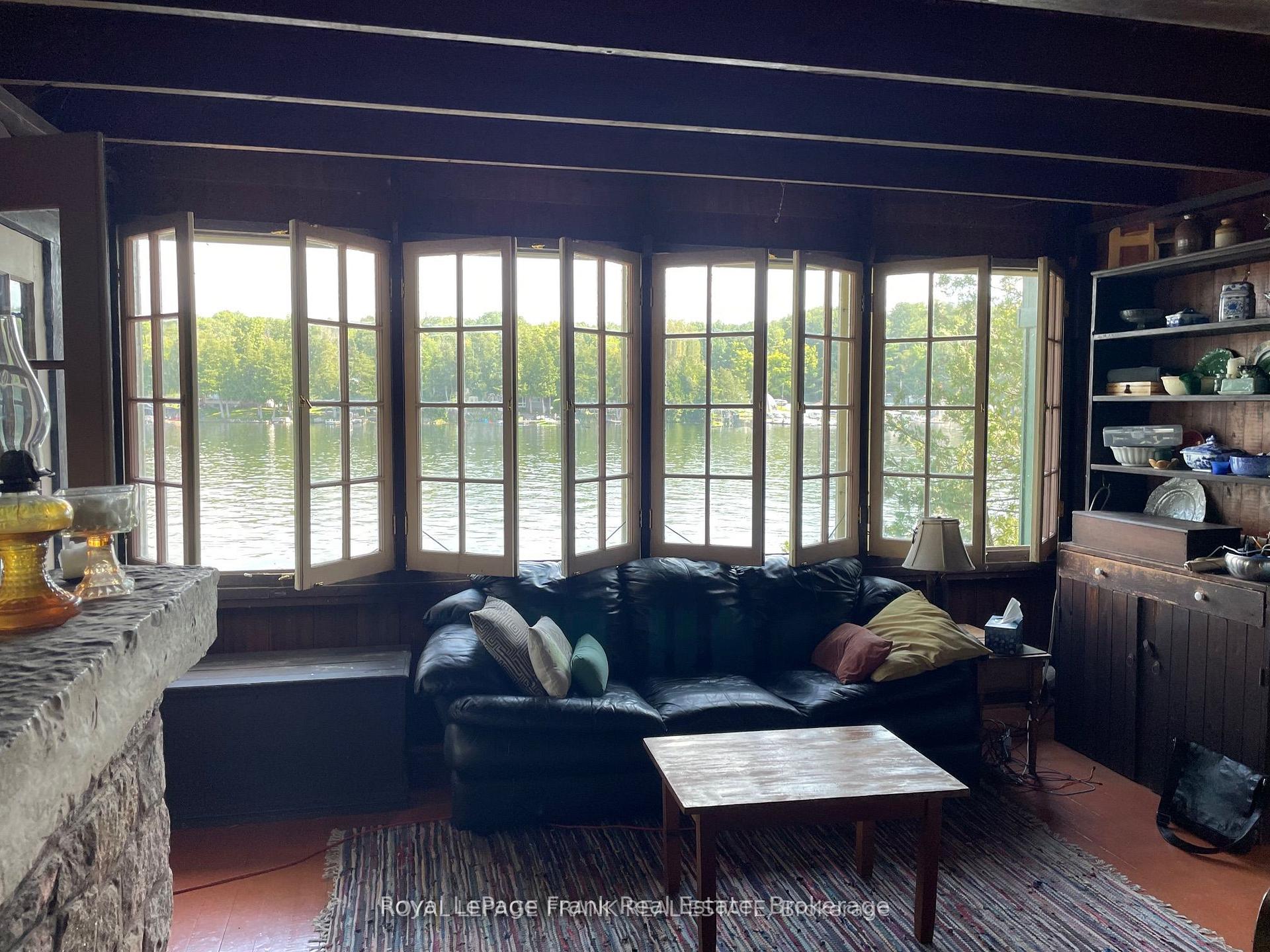 Photo 12 of 422 Island 11A, Douro-Dummer — HOMEH