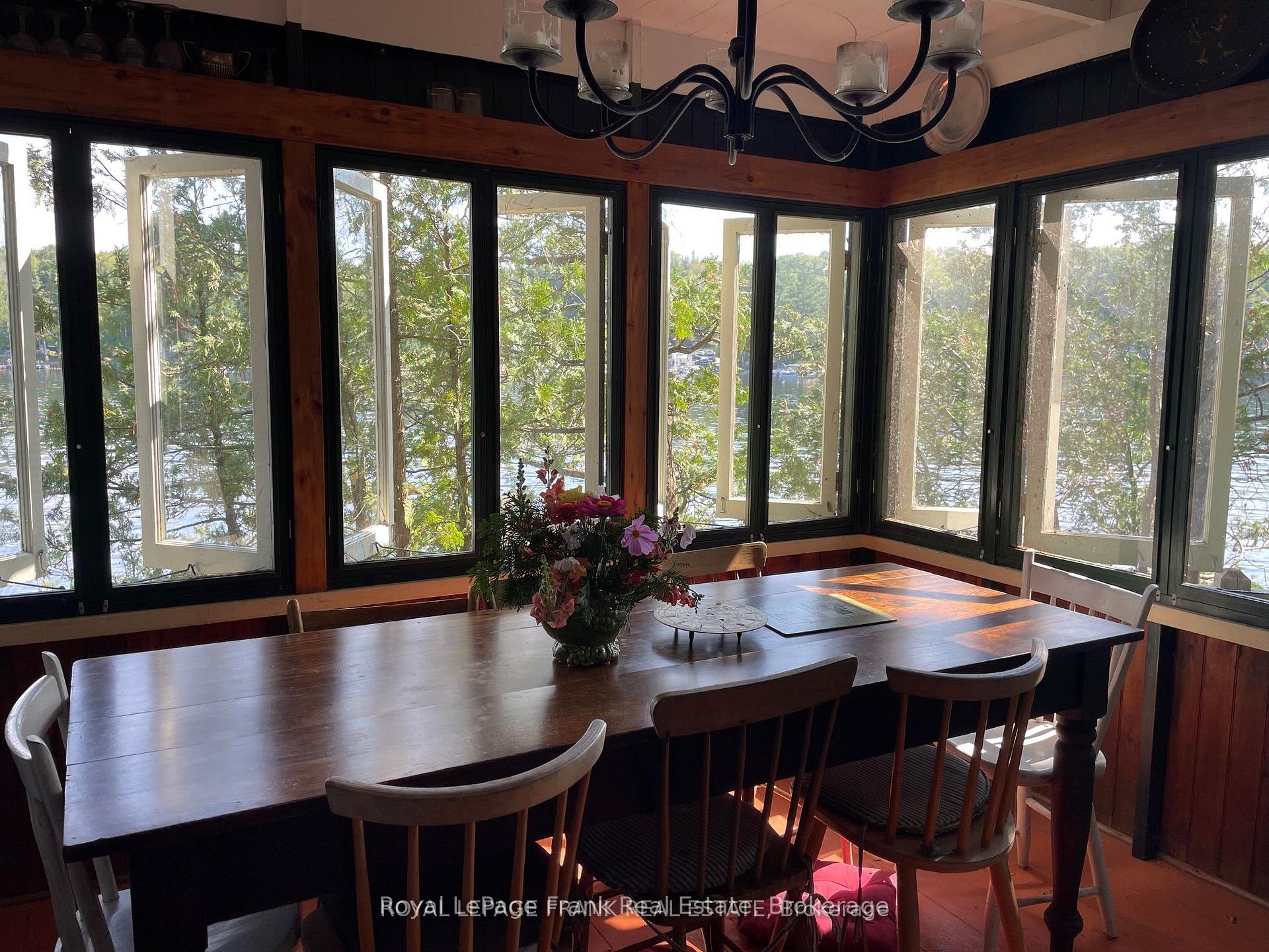 Photo 13 of 422 Island 11A, Douro-Dummer — HOMEH