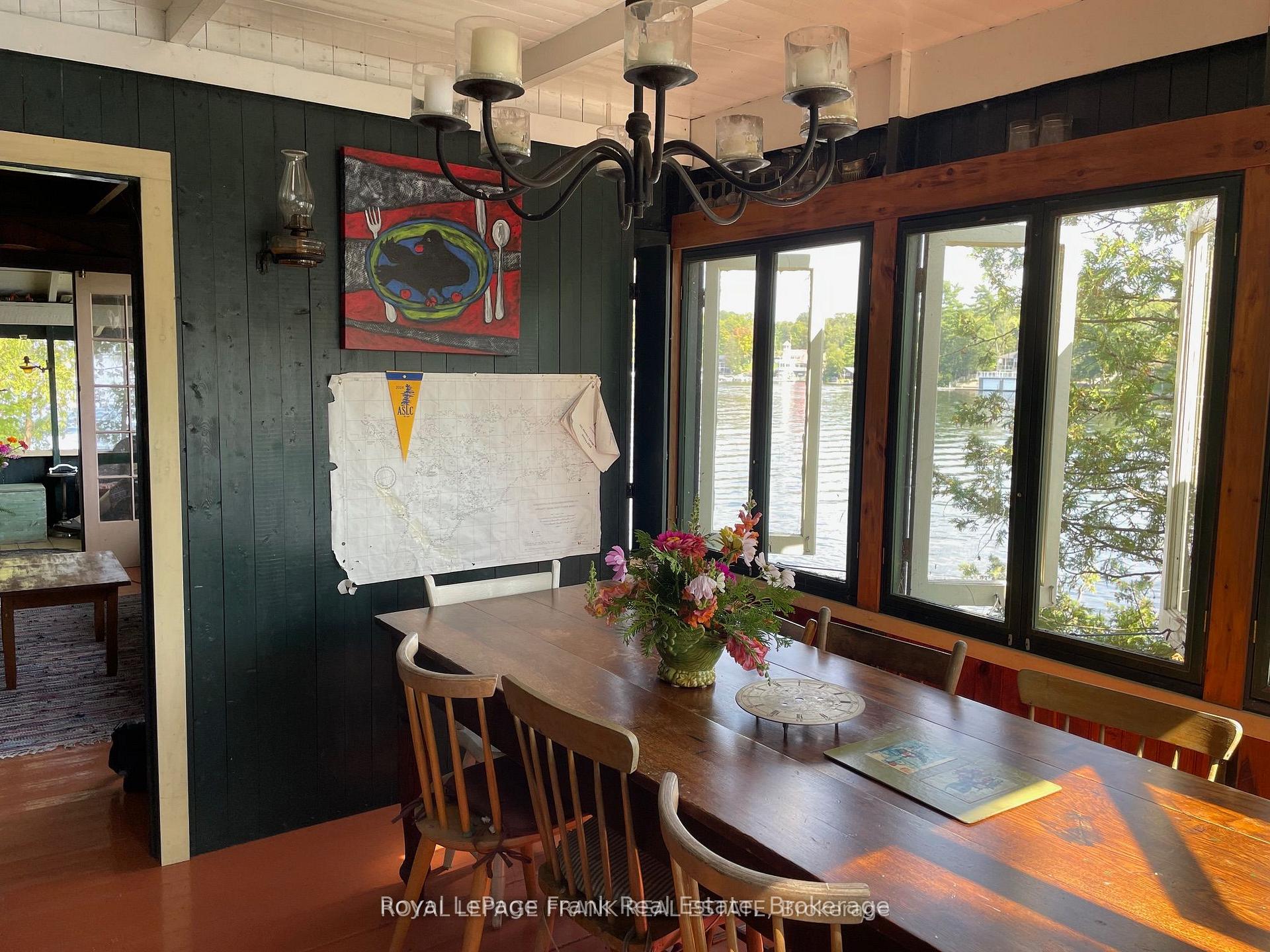 Photo 14 of 422 Island 11A, Douro-Dummer — HOMEH