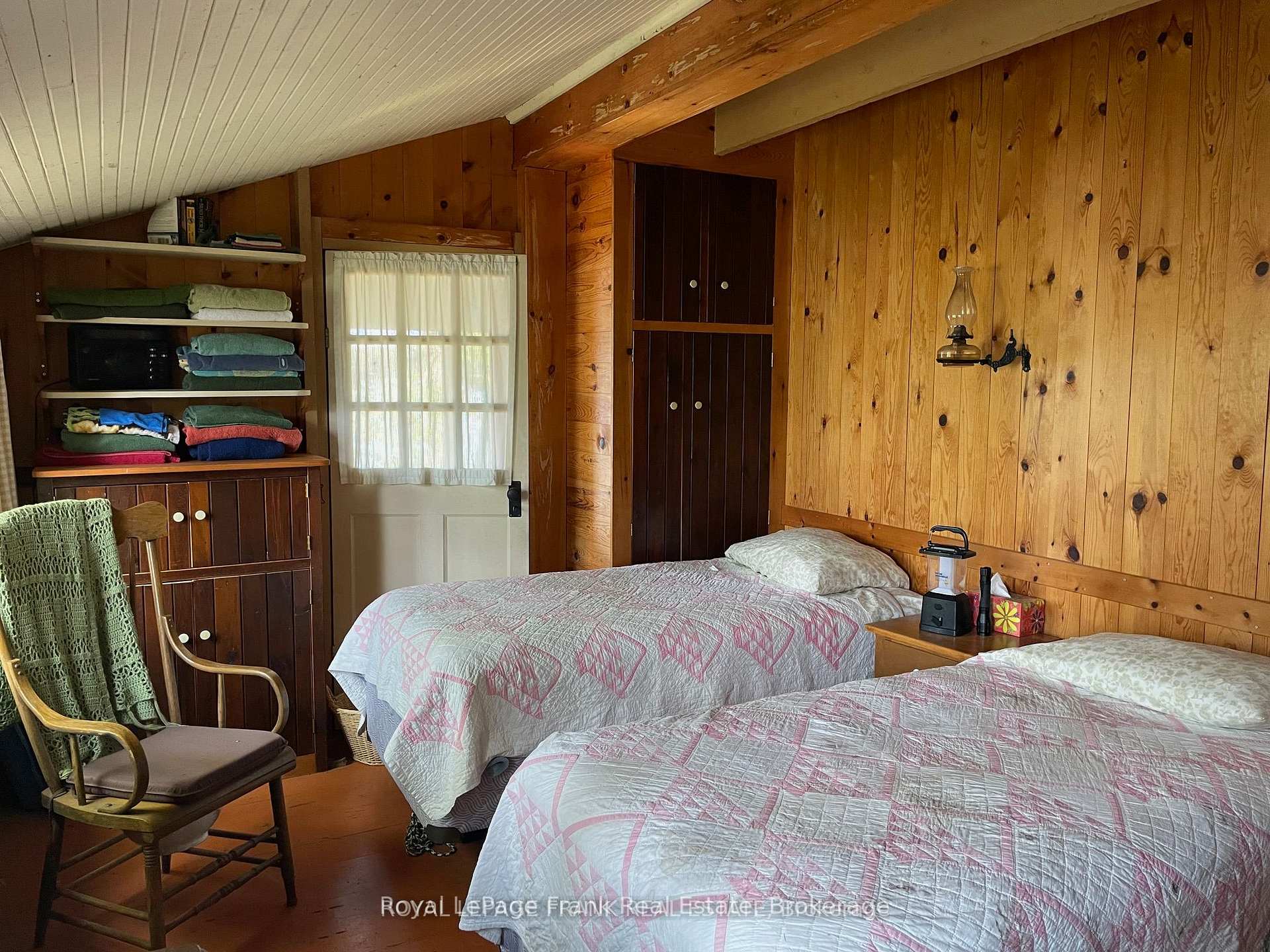 Photo 18 of 422 Island 11A, Douro-Dummer — HOMEH