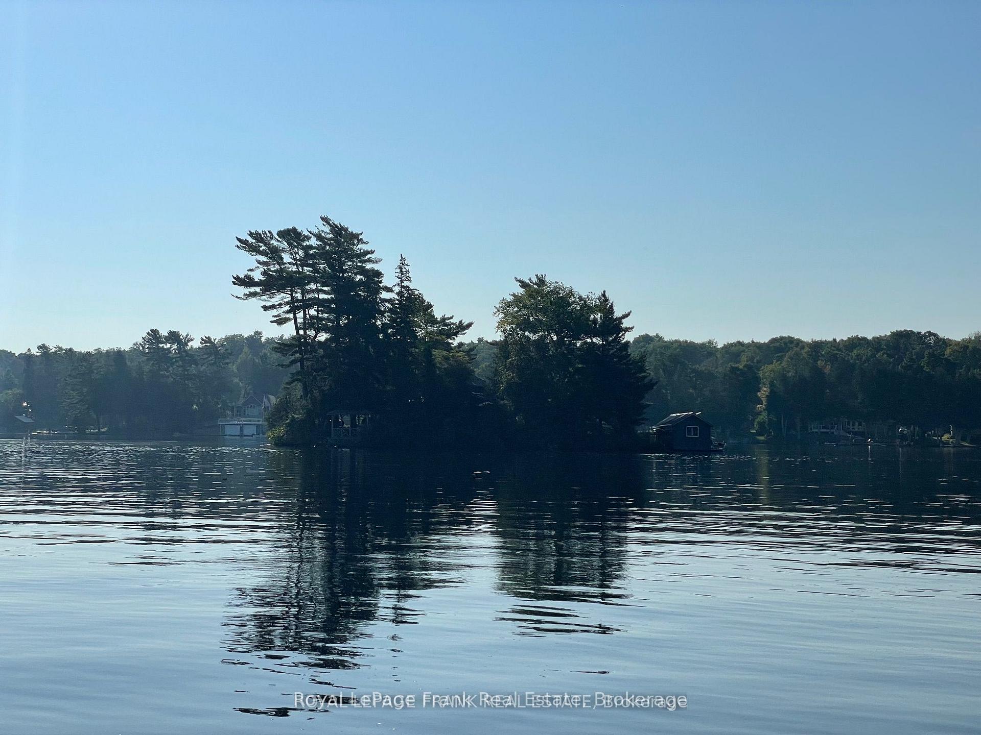Photo 25 of 422 Island 11A, Douro-Dummer — HOMEH