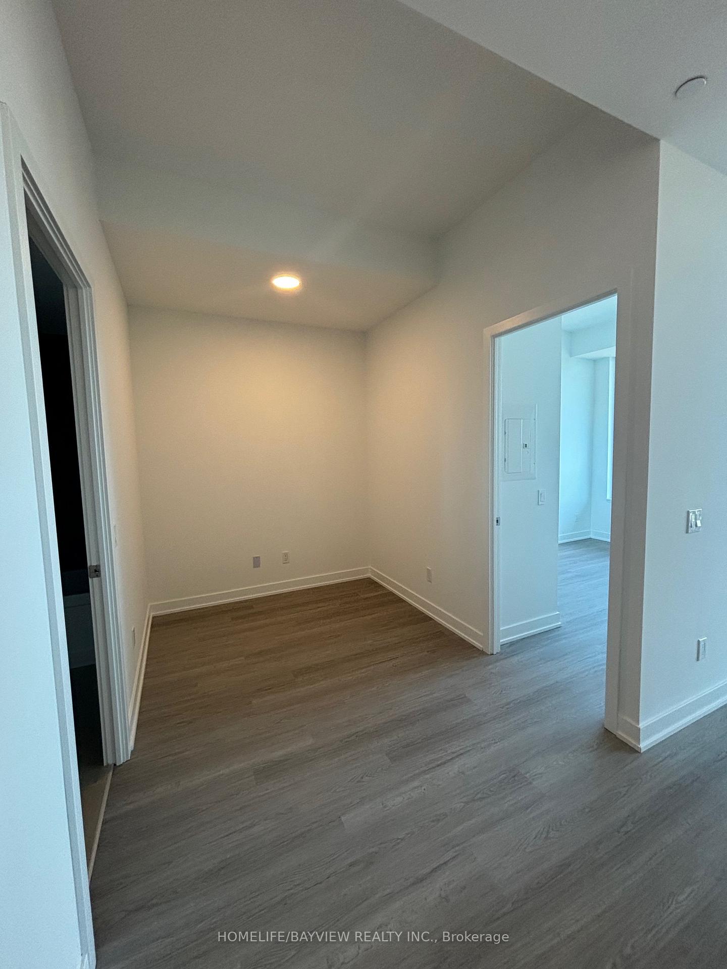Photo 2 of Unit 622, 8188 Yonge Street, Vaughan, Uplands — HOMEH
