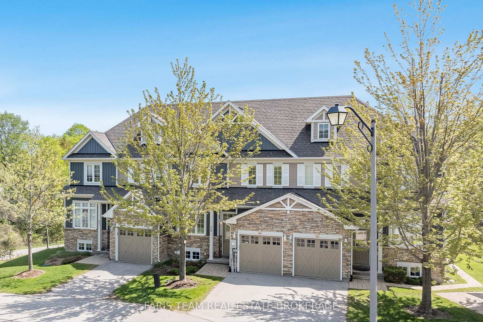 Photo 1 of Unit 26, 689616 Monterra Road, Blue Mountains — HOMEH