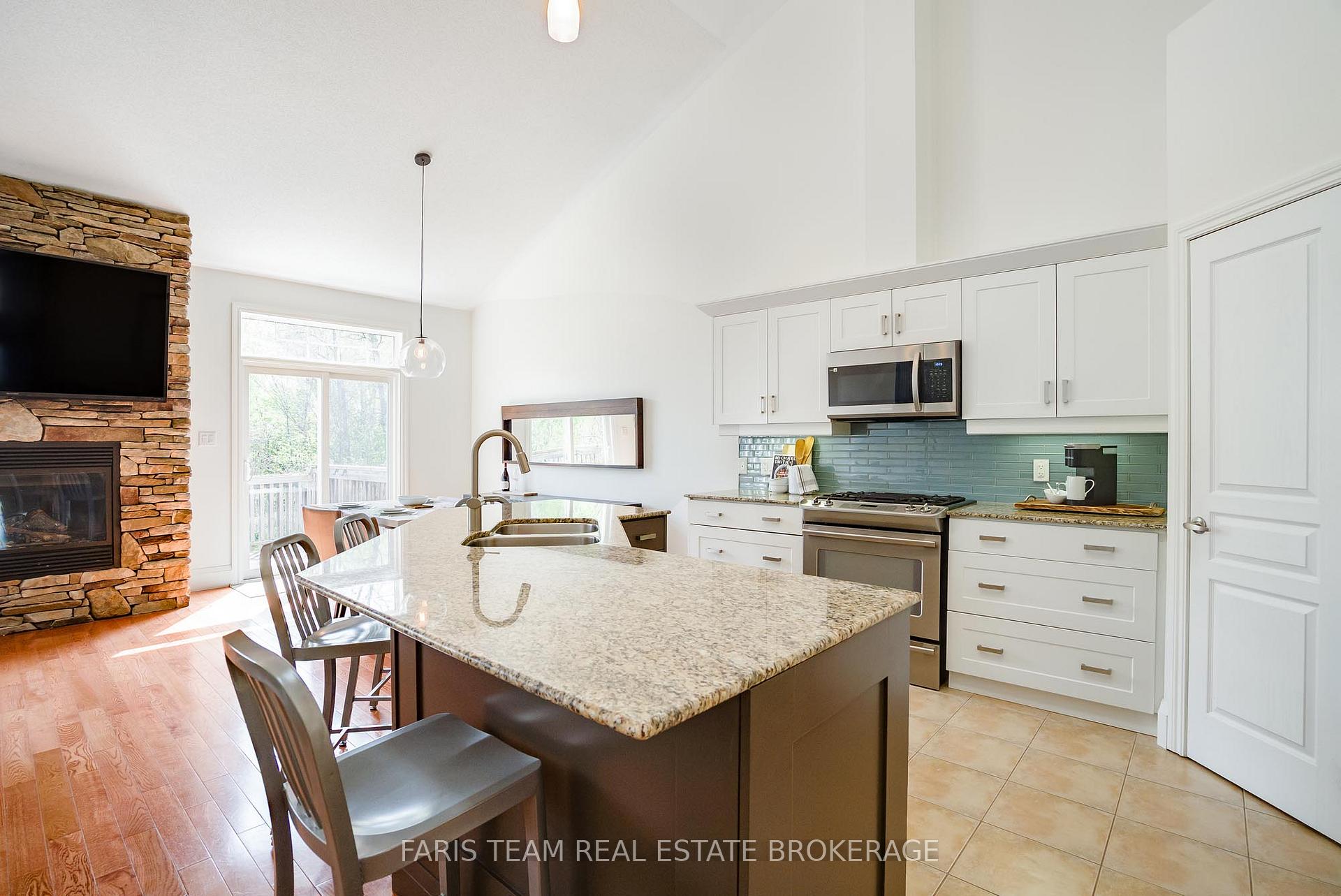 Photo 5 of Unit 26, 689616 Monterra Road, Blue Mountains — HOMEH