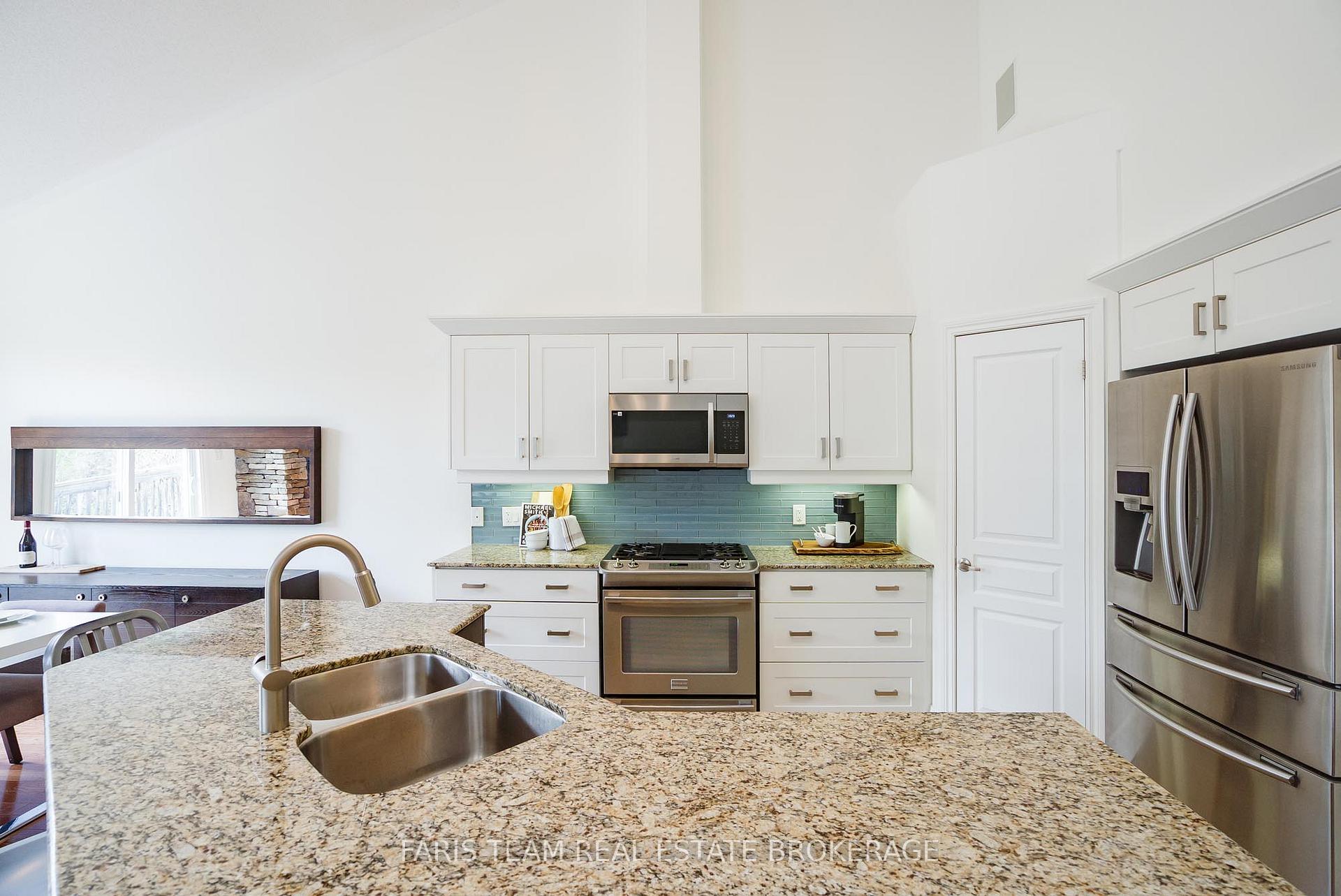 Photo 6 of Unit 26, 689616 Monterra Road, Blue Mountains — HOMEH