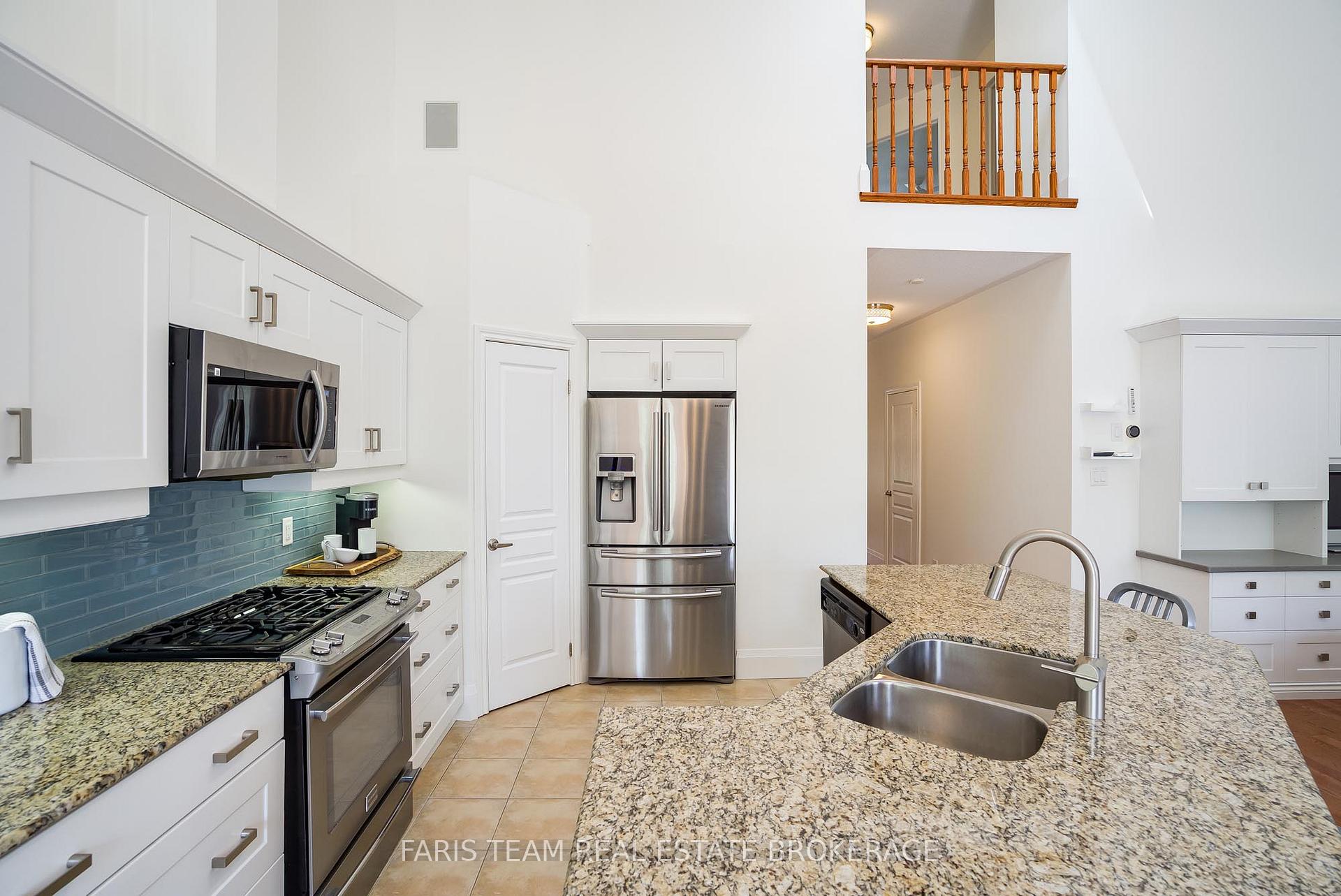 Photo 7 of Unit 26, 689616 Monterra Road, Blue Mountains — HOMEH