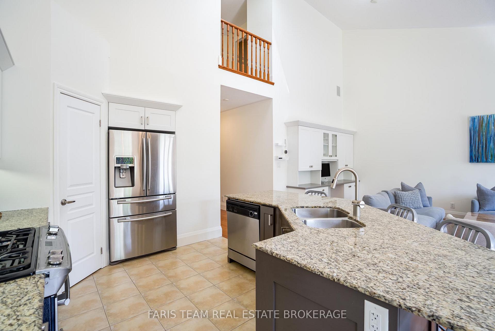 Photo 8 of Unit 26, 689616 Monterra Road, Blue Mountains — HOMEH