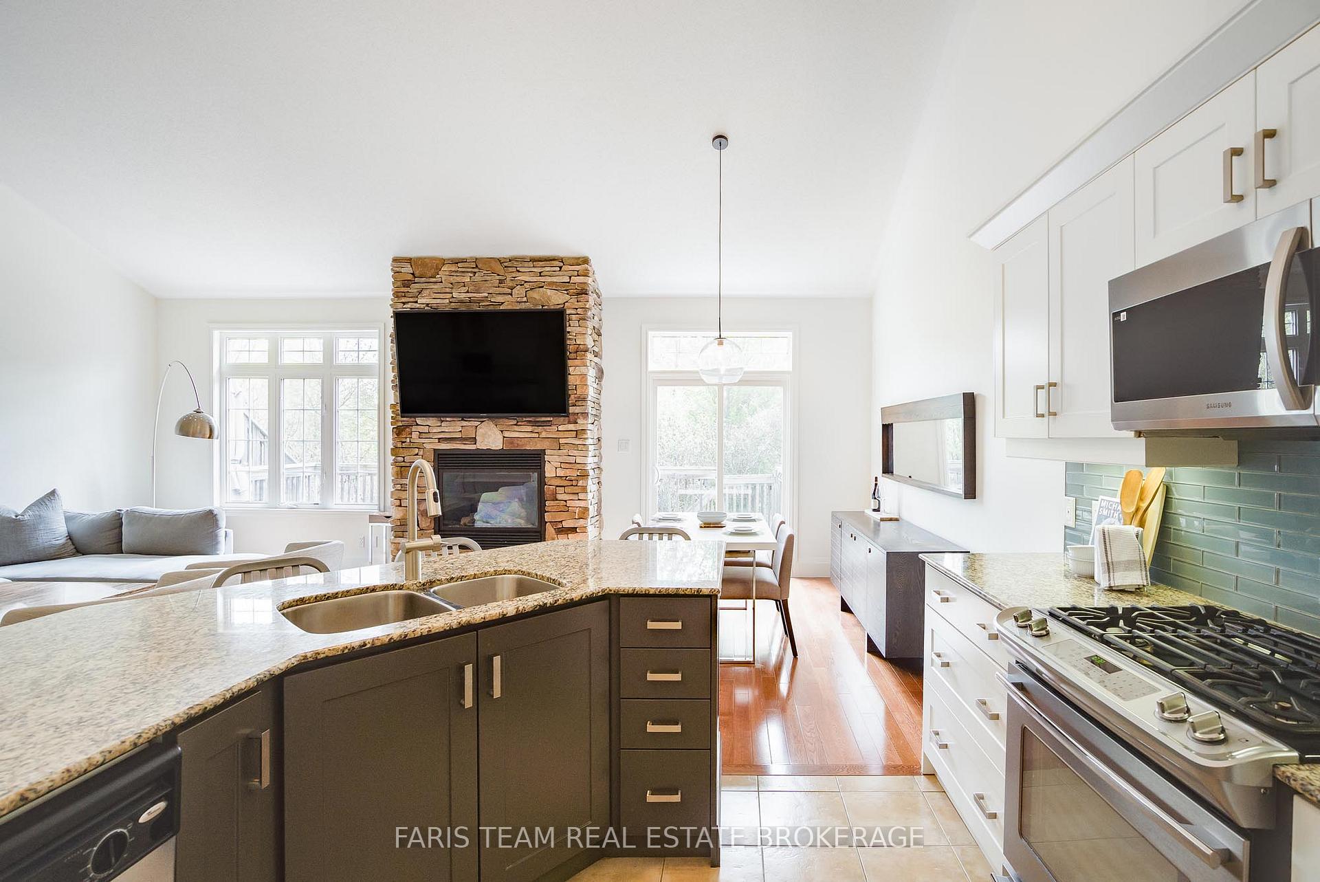 Photo 9 of Unit 26, 689616 Monterra Road, Blue Mountains — HOMEH