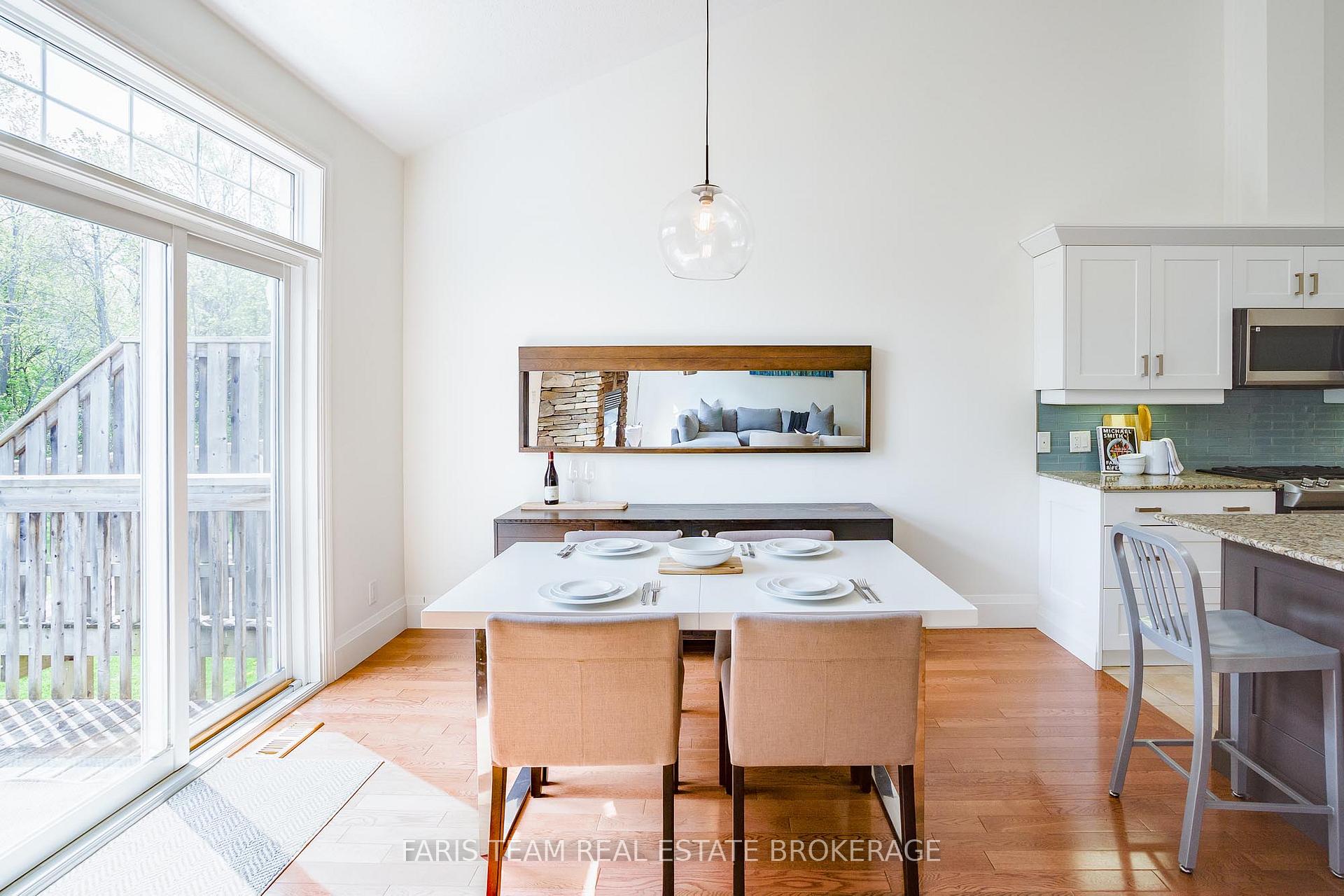 Photo 10 of Unit 26, 689616 Monterra Road, Blue Mountains — HOMEH