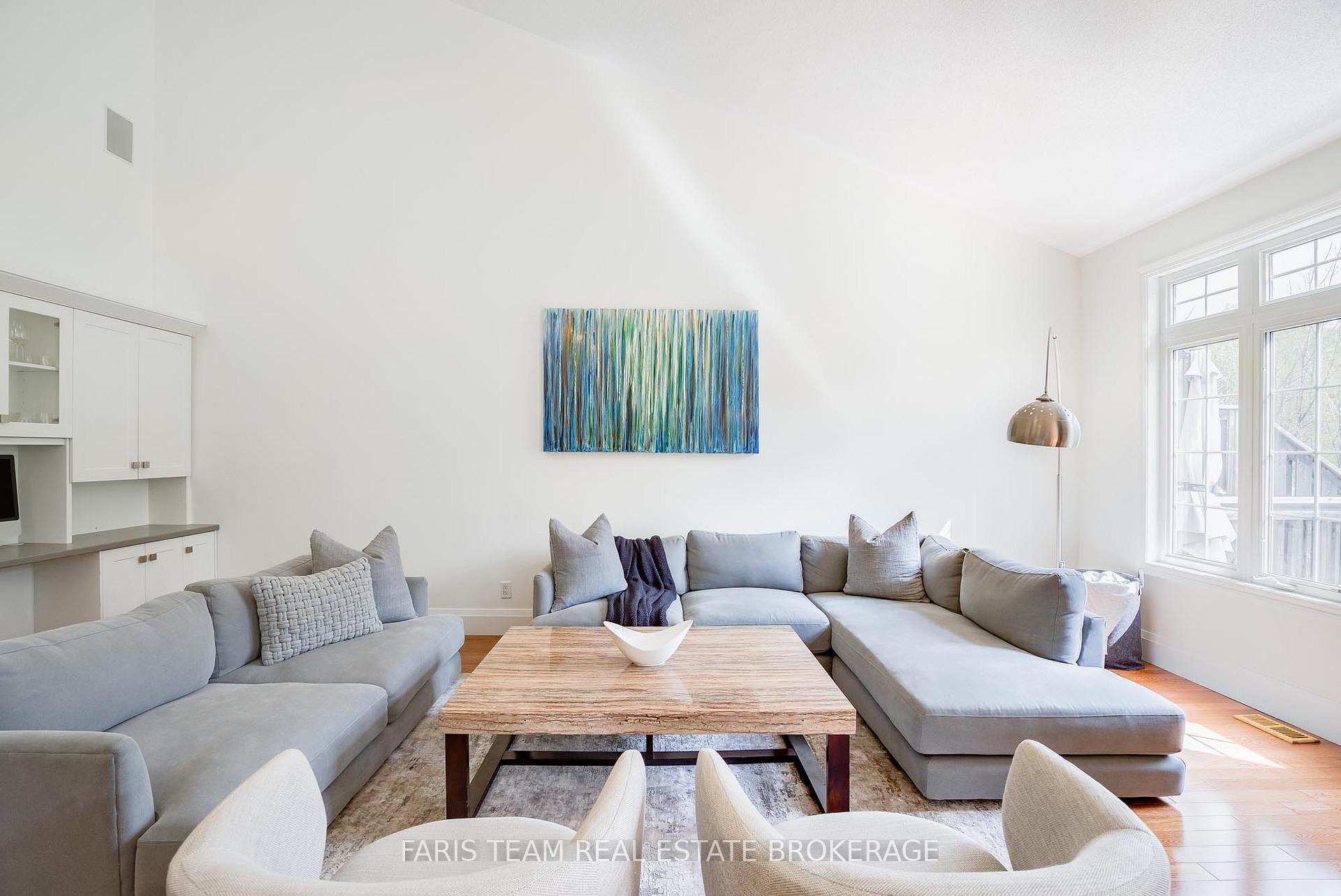 Photo 11 of Unit 26, 689616 Monterra Road, Blue Mountains — HOMEH