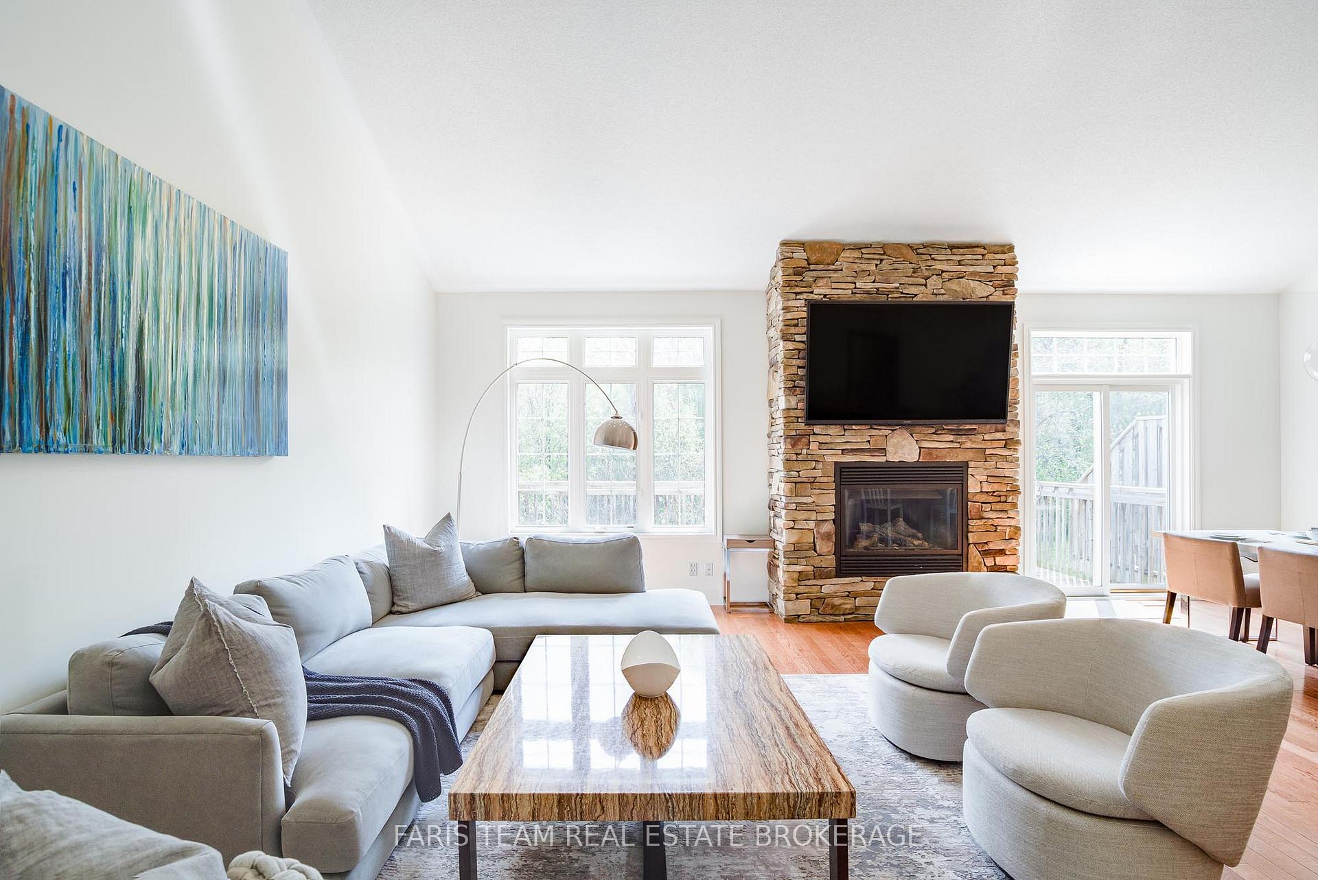 Photo 12 of Unit 26, 689616 Monterra Road, Blue Mountains — HOMEH