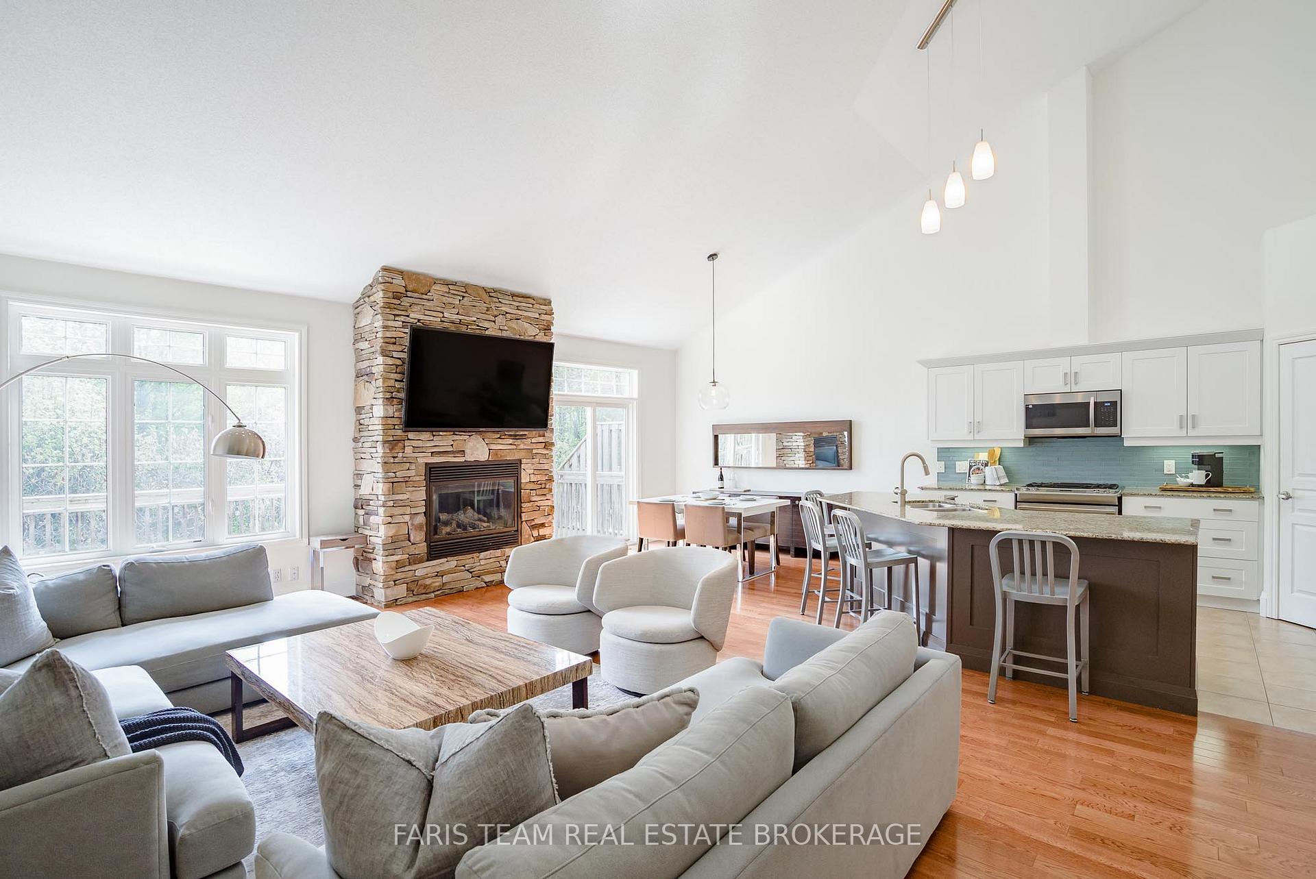 Photo 13 of Unit 26, 689616 Monterra Road, Blue Mountains — HOMEH