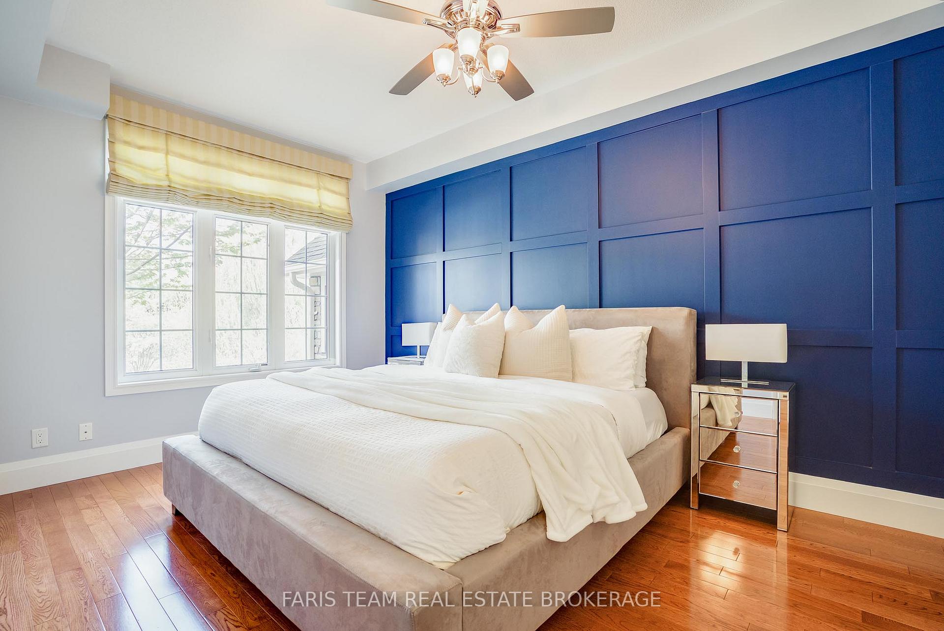 Photo 14 of Unit 26, 689616 Monterra Road, Blue Mountains — HOMEH