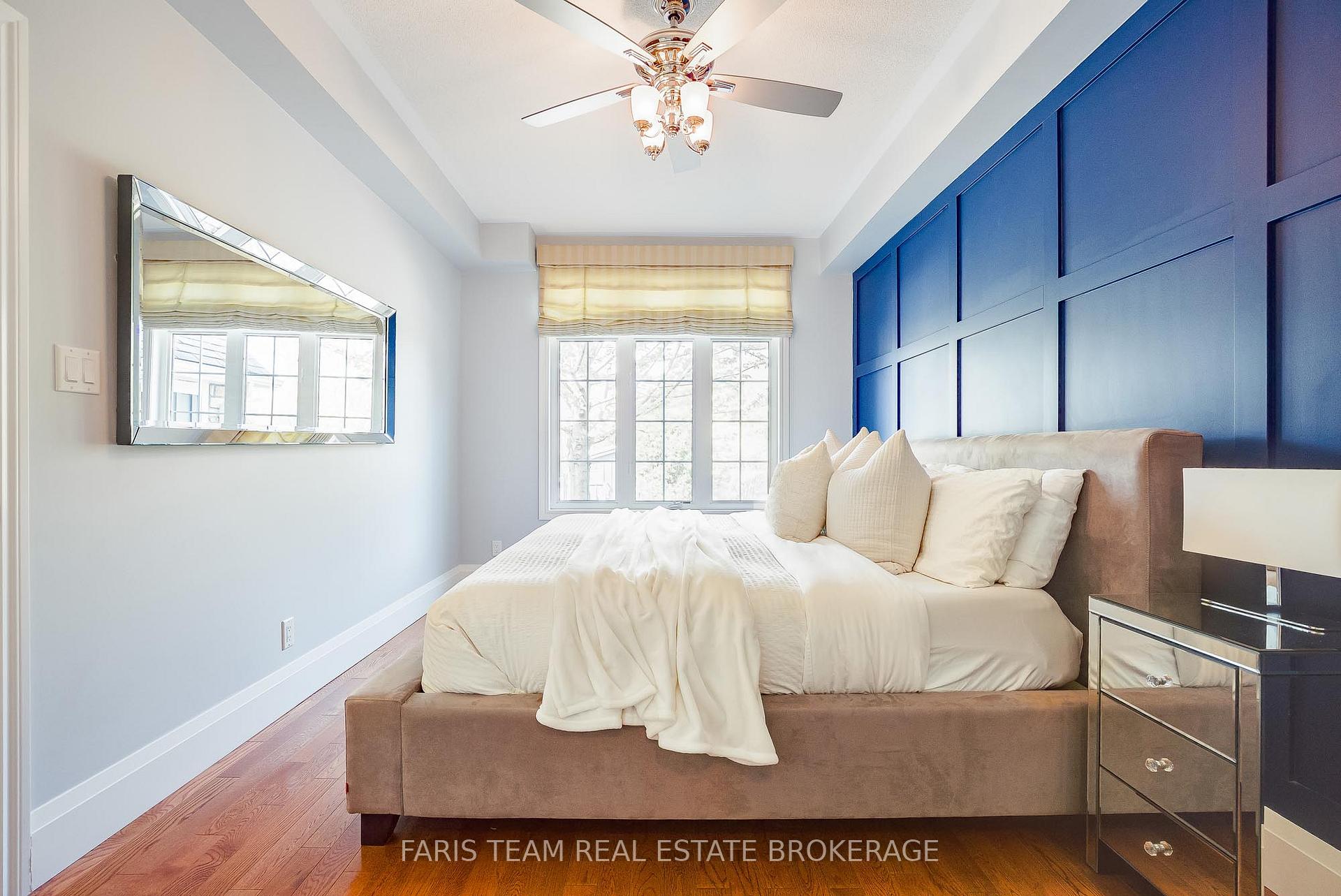 Photo 15 of Unit 26, 689616 Monterra Road, Blue Mountains — HOMEH