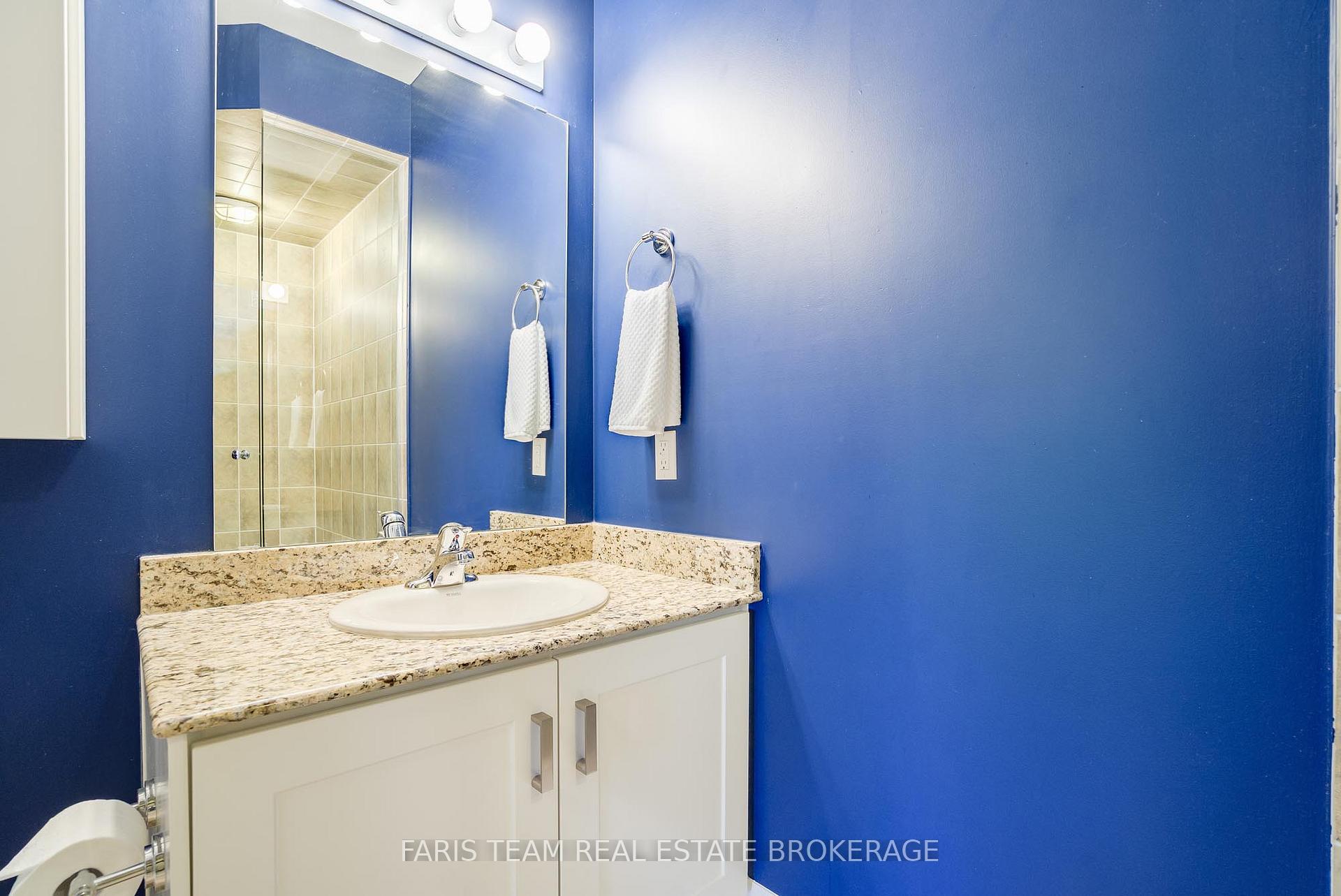 Photo 16 of Unit 26, 689616 Monterra Road, Blue Mountains — HOMEH